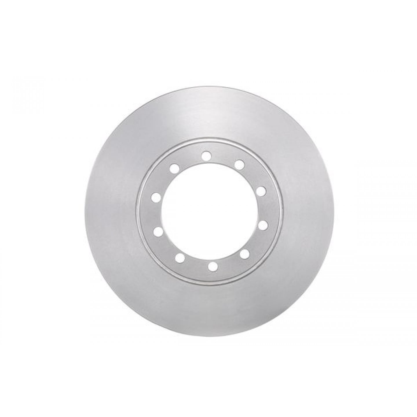 Brzdový kotouč BOSCH 0 986 479 390