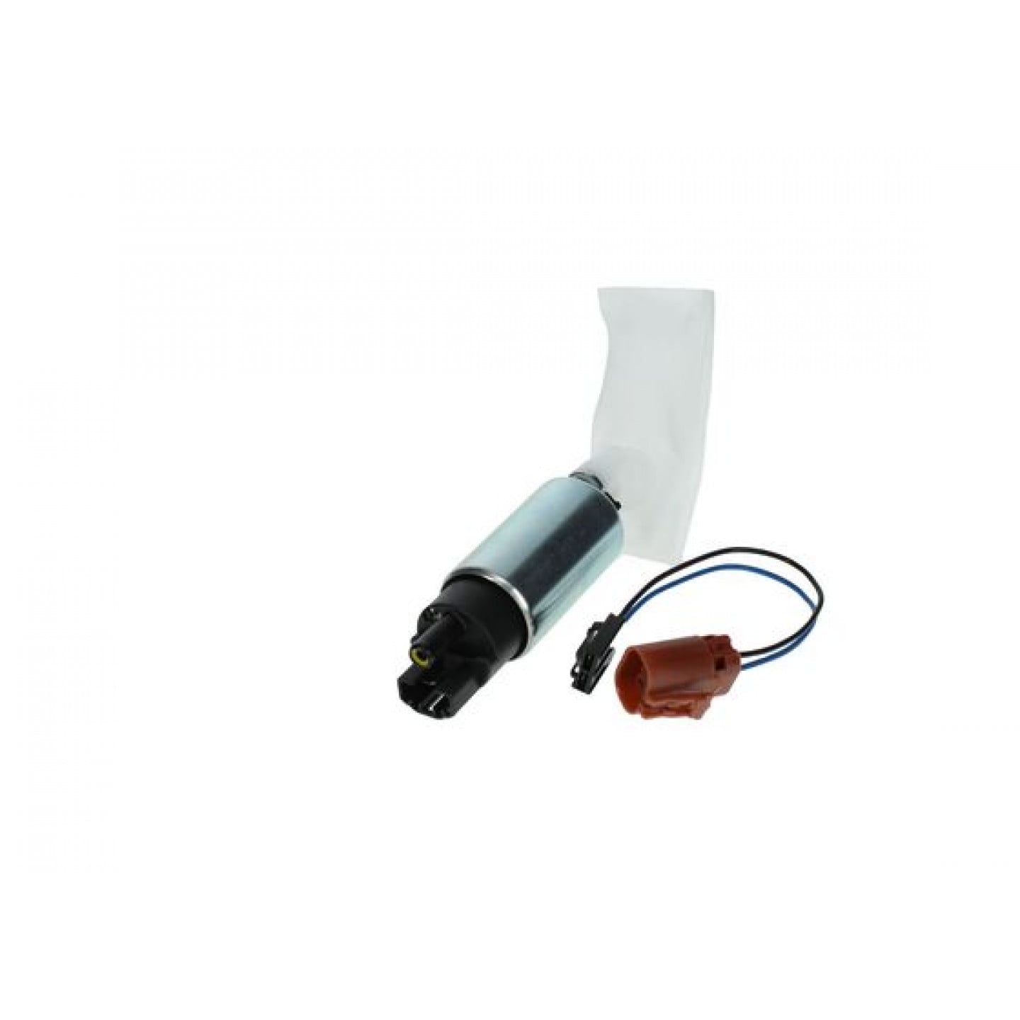 Kraftstoffpumpe BOSCH 0 986 580 914