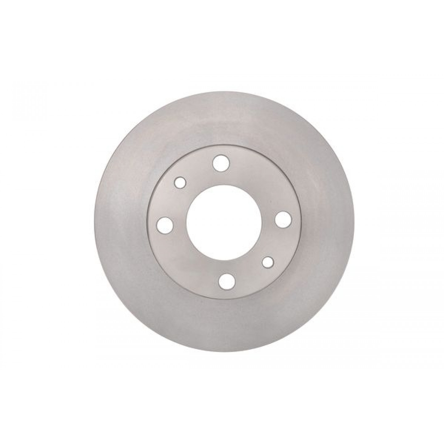 Bremsscheibe BOSCH 0 986 478 063