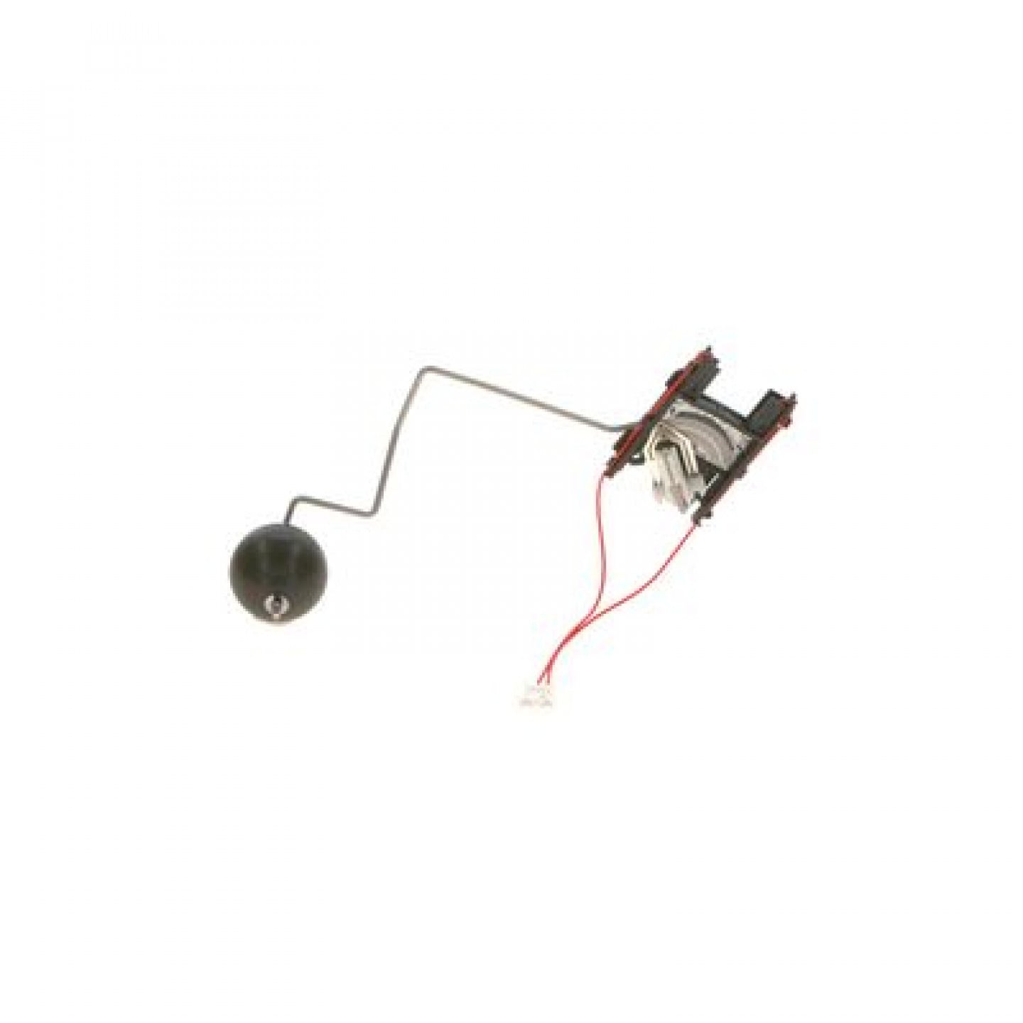 Tankgeber BOSCH 1 582 980 068