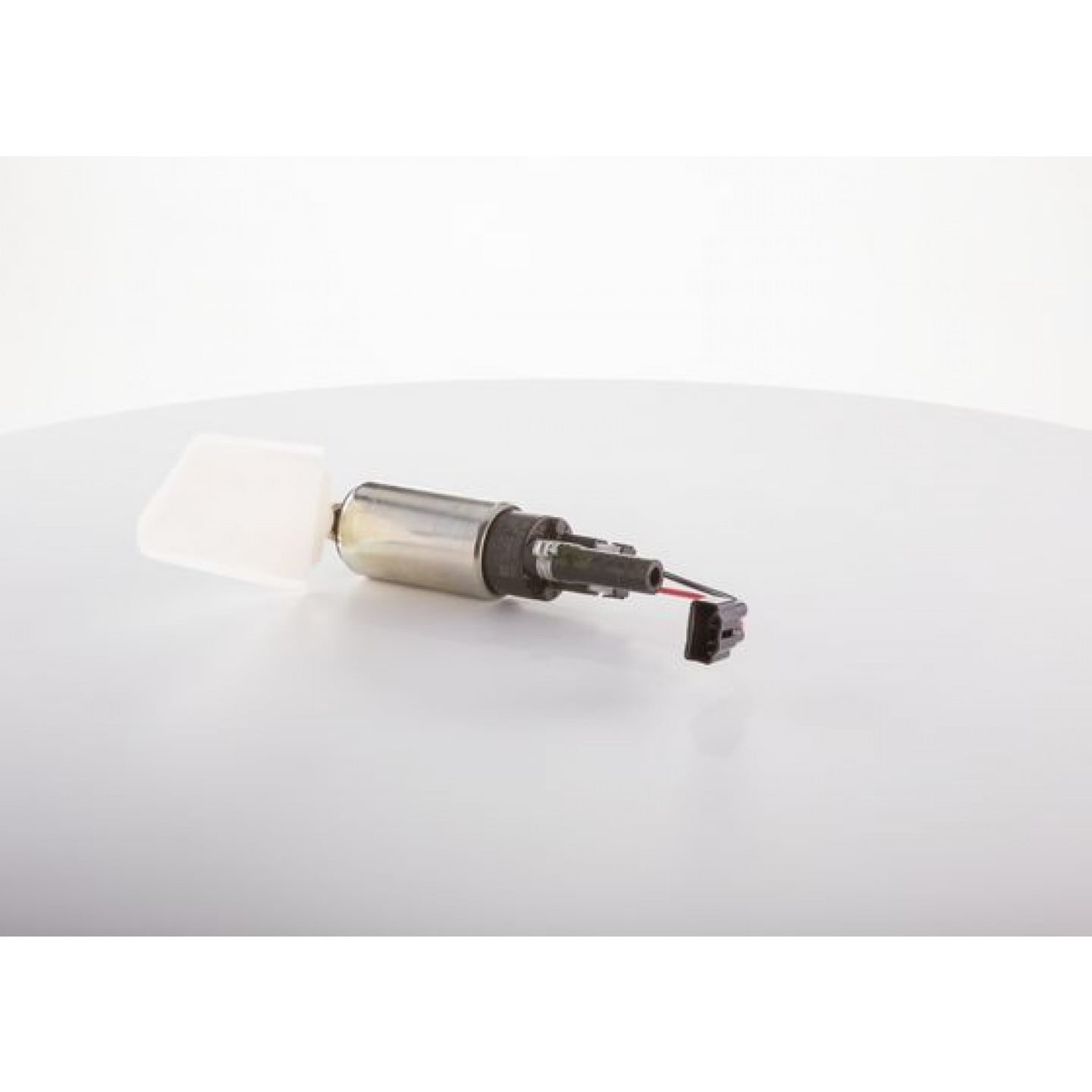 Kraftstoffpumpe BOSCH F 000 TE1 394