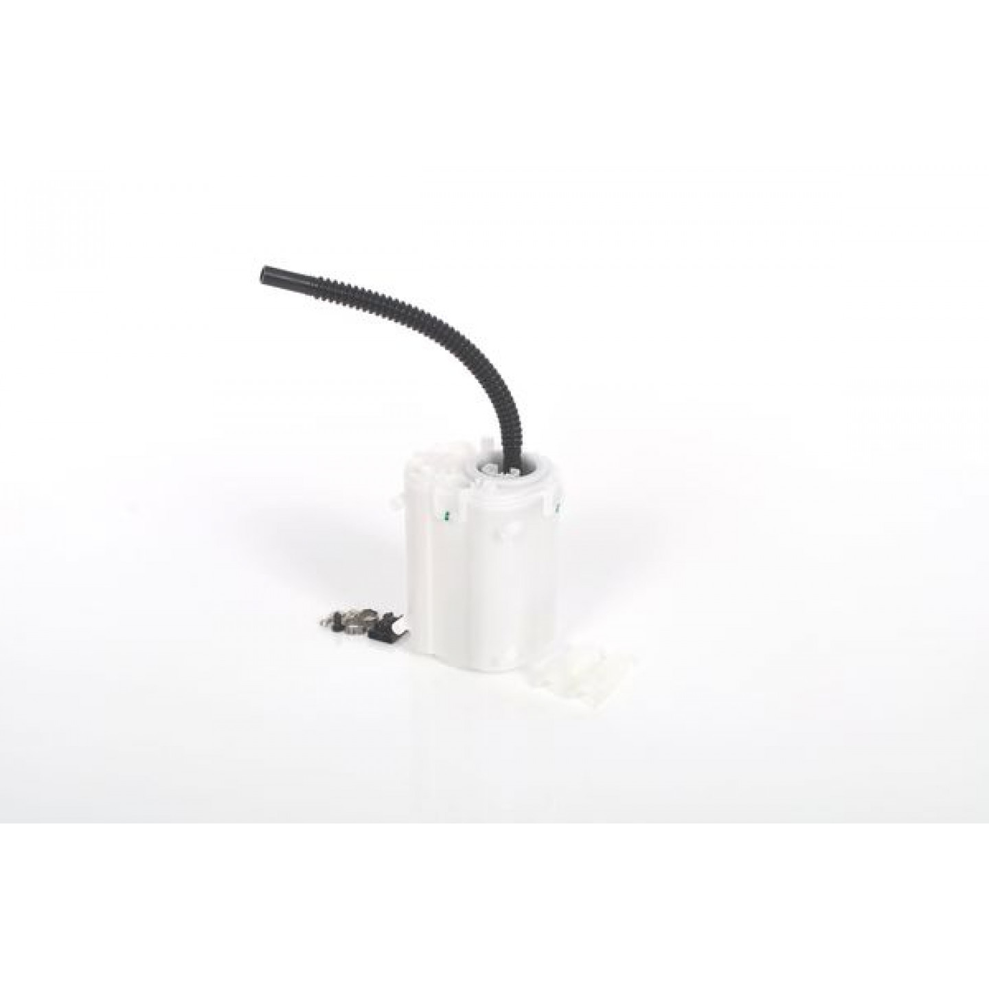 Kraftstoffpumpe BOSCH 0 986 580 824