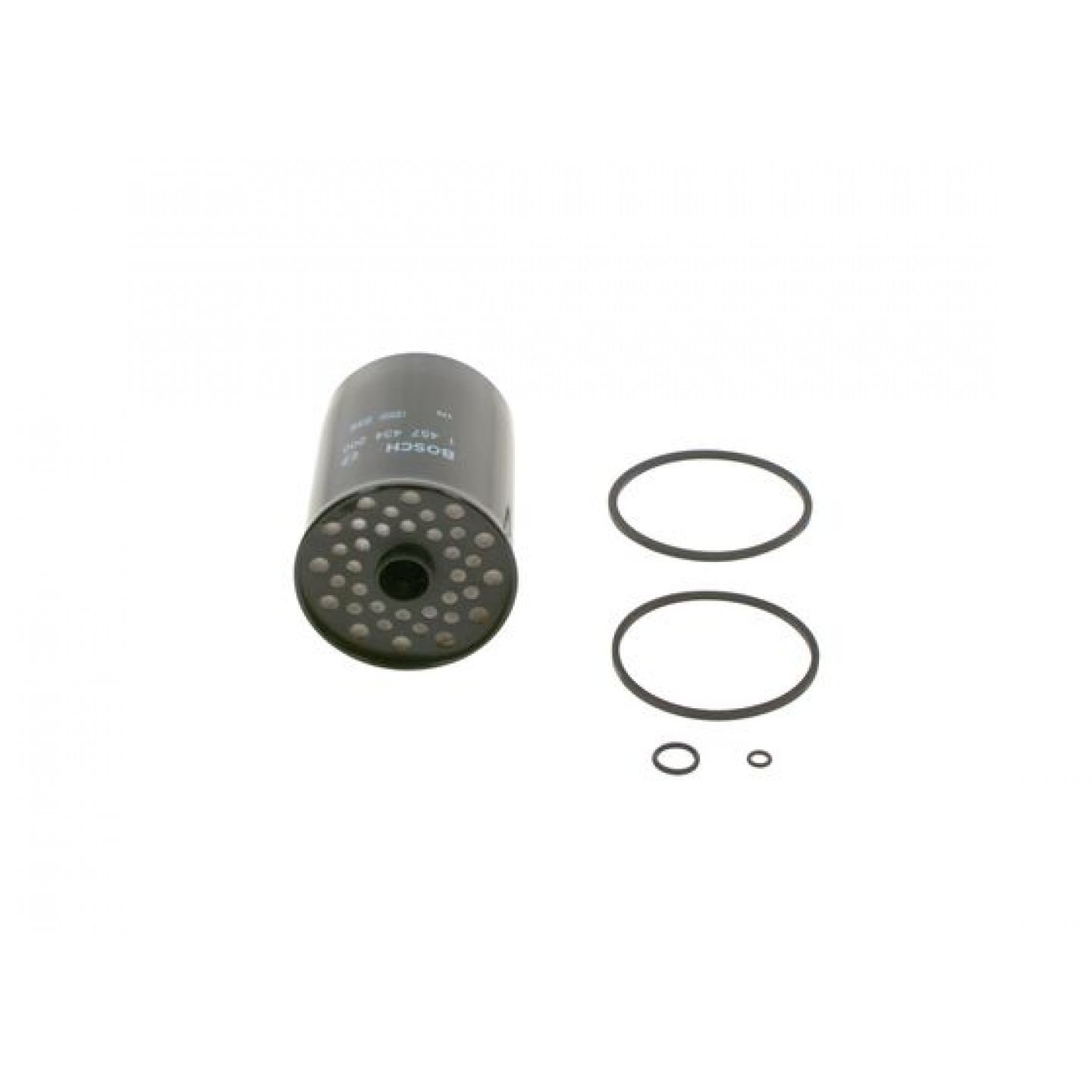 Palivový filtr BOSCH 1 457 434 200