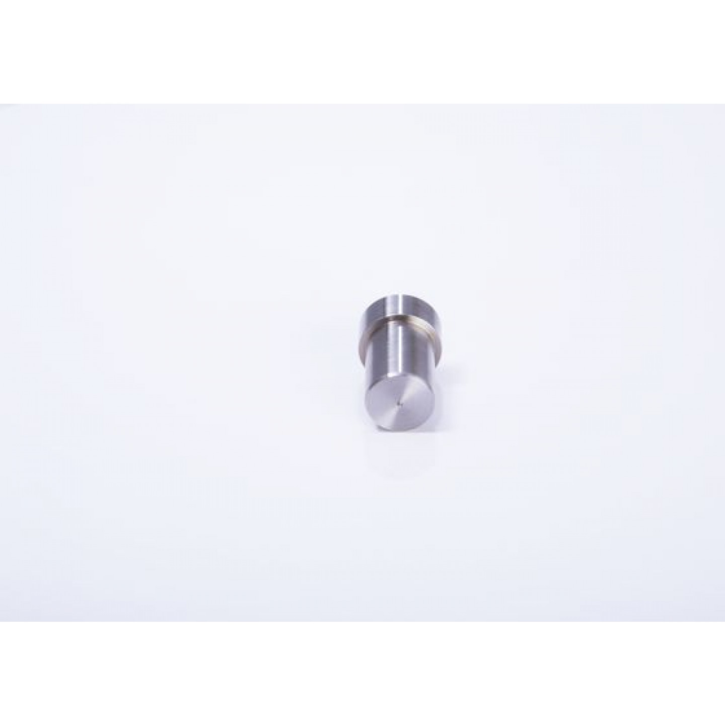 BOSCH 0 434 250 002 Iniettore Diesel Per Trattori FENDT Favorit (2980 Ccm) - Ricambio Originale - 5