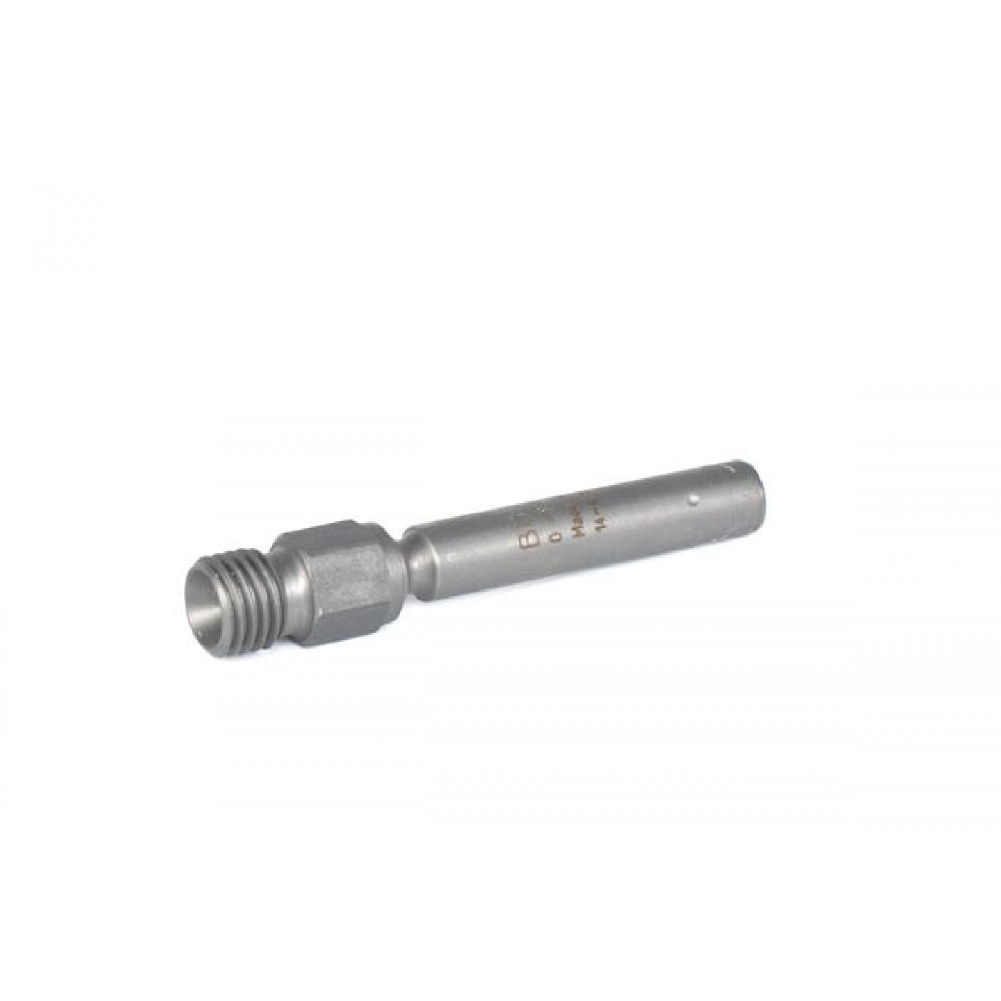 Injector BOSCH 0 437 502 007
