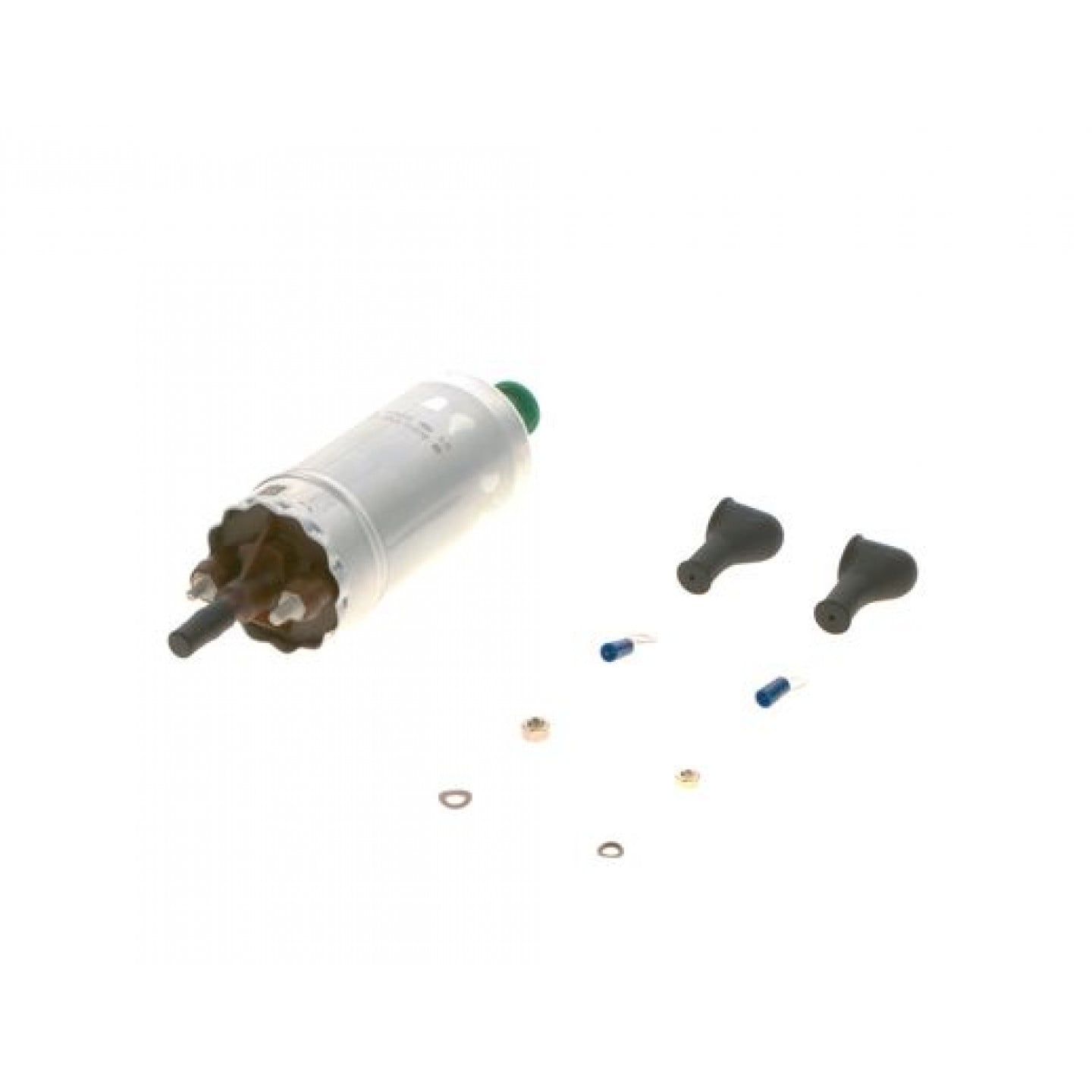 Kuro siurblys BOSCH 0 580 464 070 - Trodo.lt