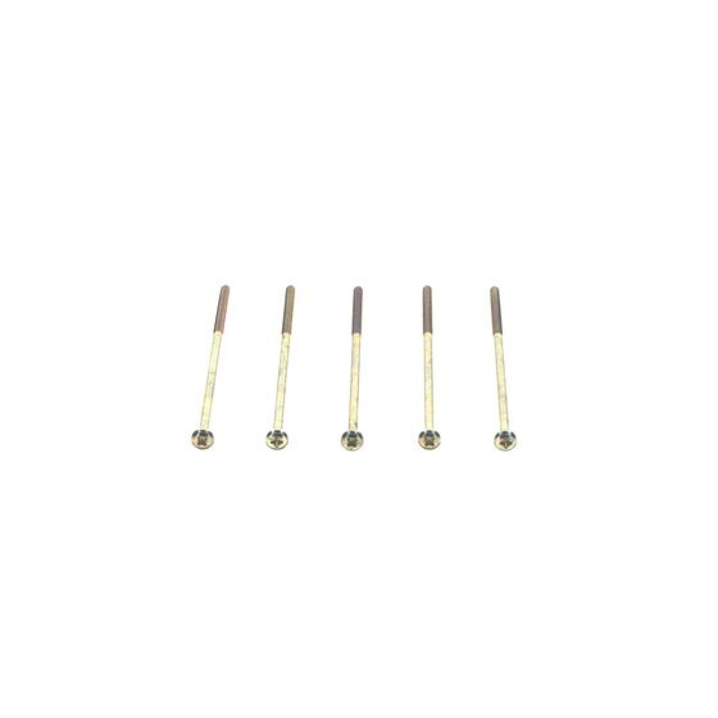 Parafuso BOSCH 1 123 429 203
