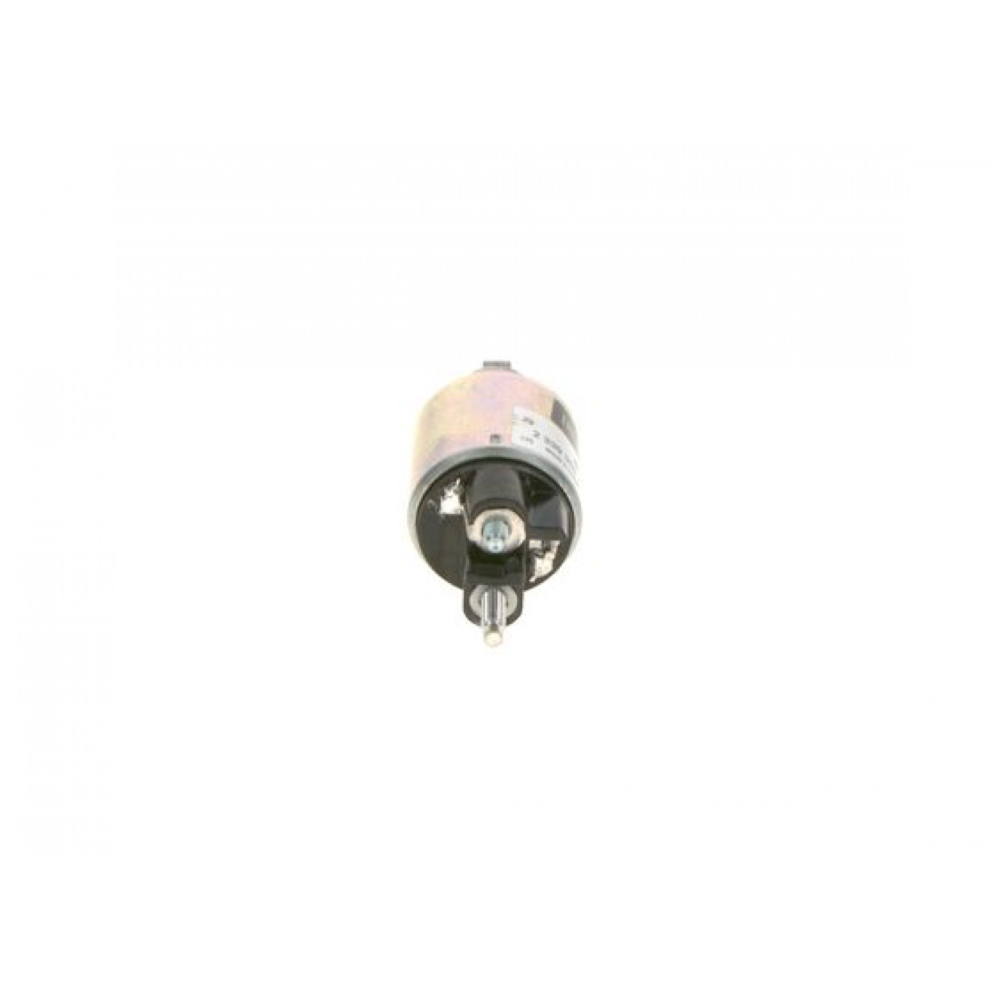 Bosch 2 339 305 324 motore di avviamento Interruttore elettrovalvola