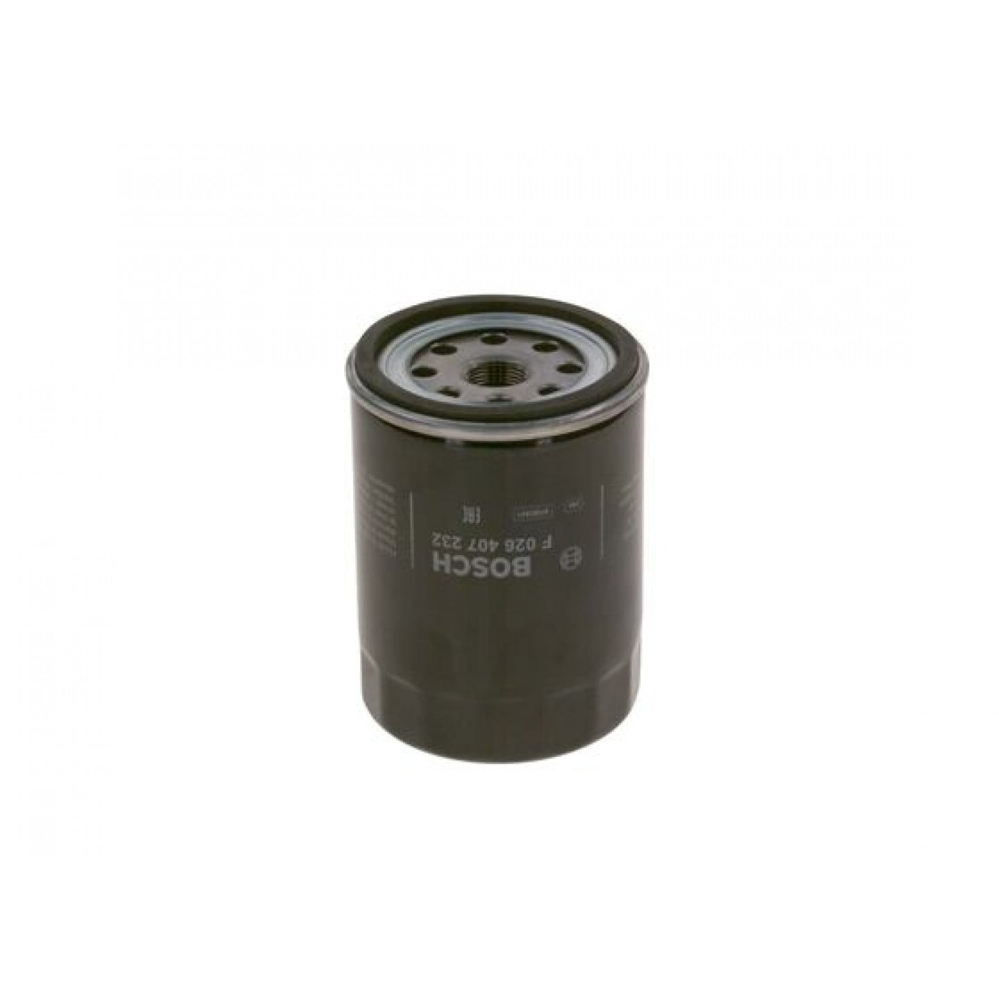 Olejový filtr BOSCH F 026 407 232