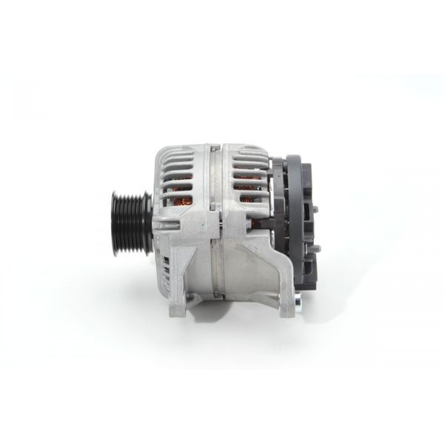 Alternator BOSCH 1 986 A00 522