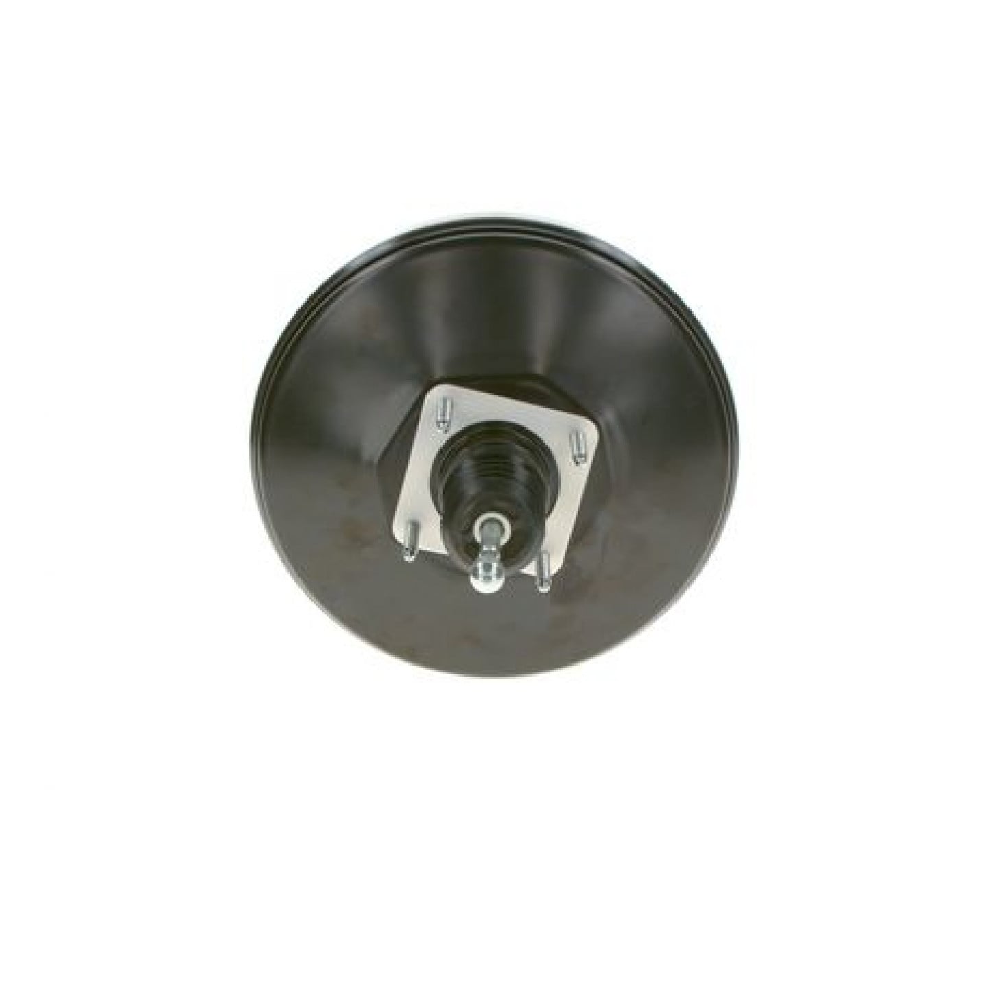 Servofreno BOSCH 0 204 836 212