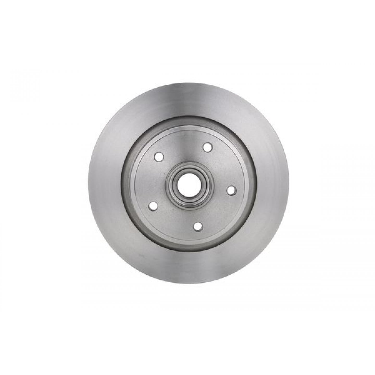 Brzdový kotouč BOSCH 0 986 479 273