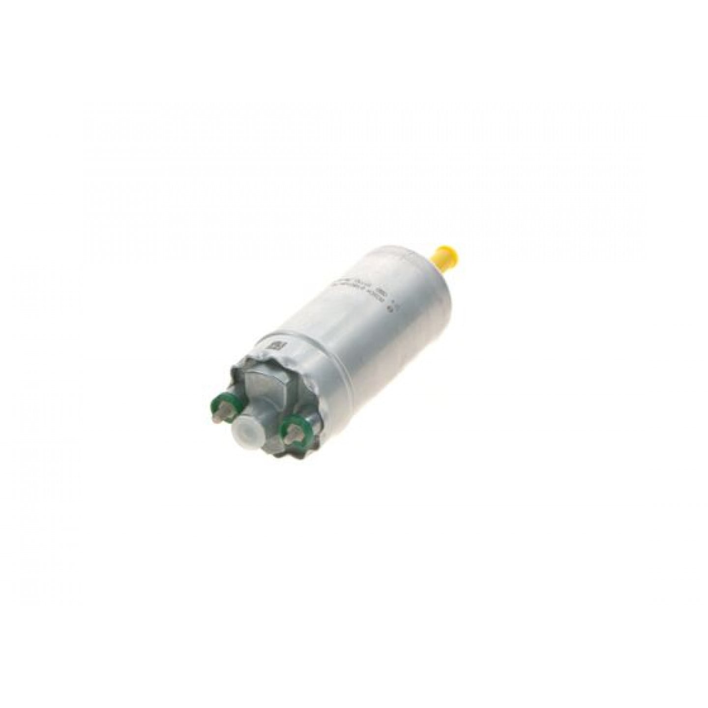Bosch 0 580 303 134 Unité D'injection De Carburant (EK P) - Pompe à Carburant De Rechange