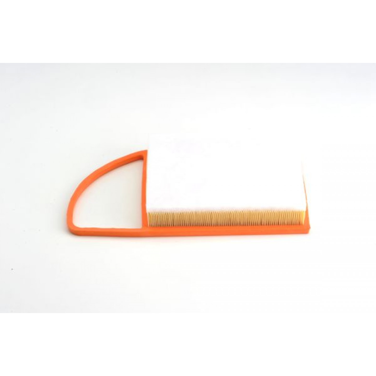 Luchtfilter BOSCH F 026 400 220
