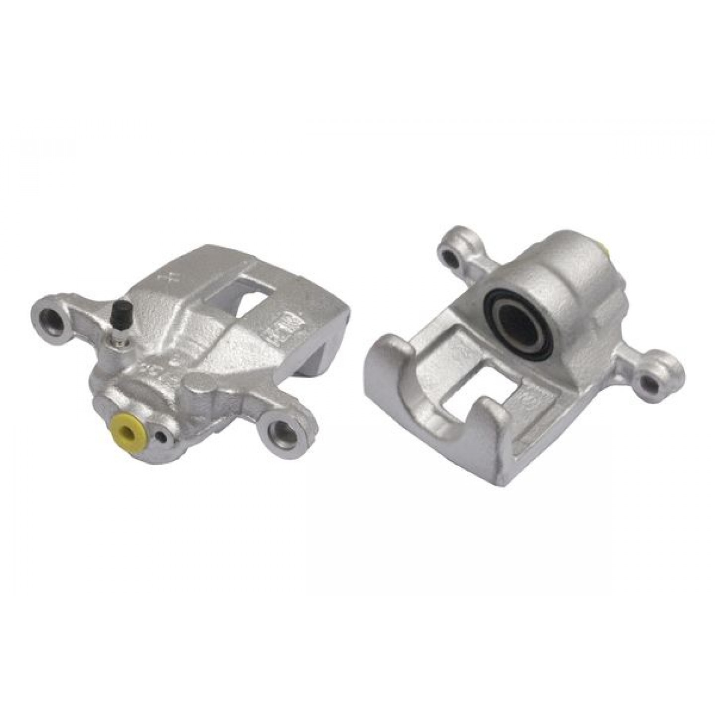 Bremssattel BOSCH 0 986 135 040