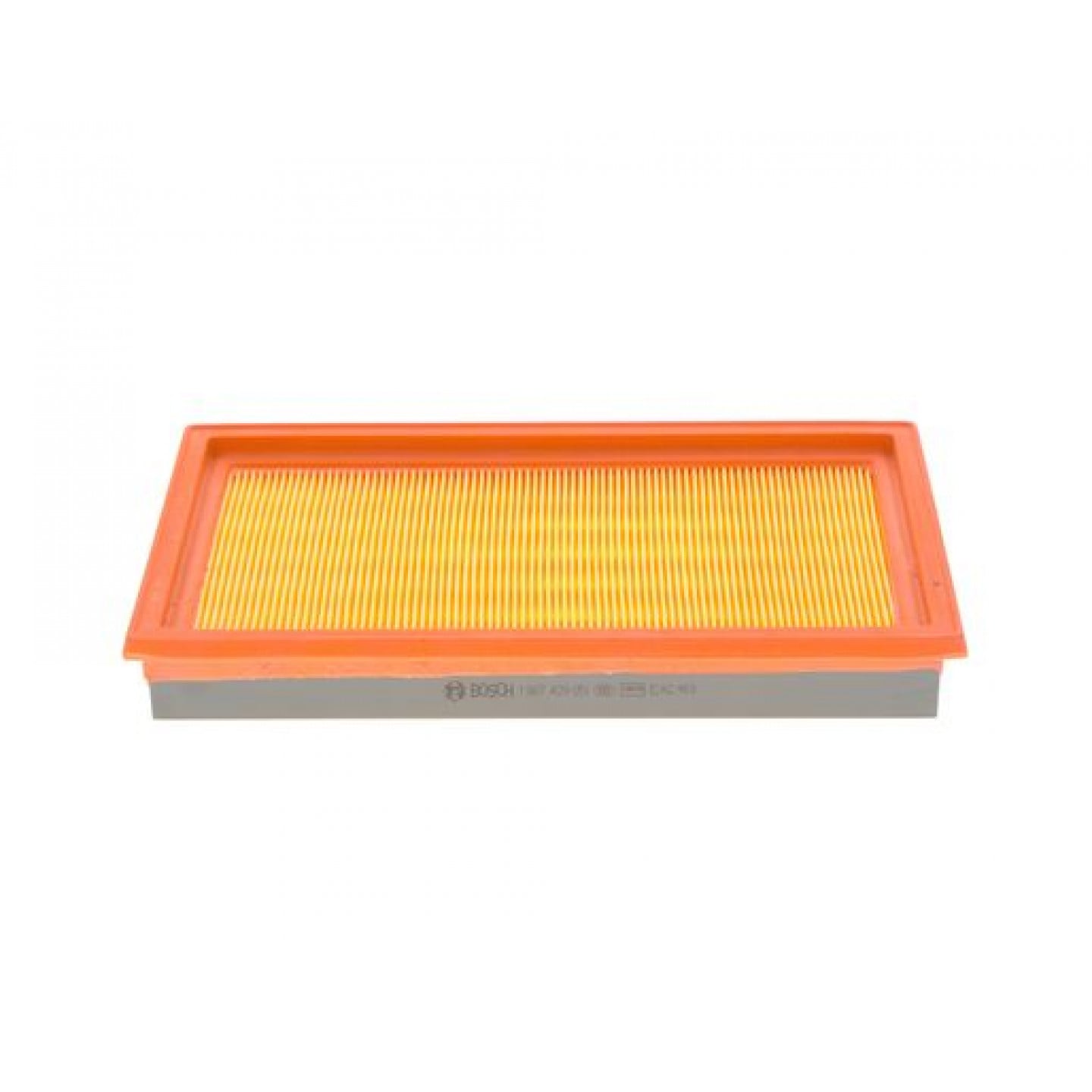 Luftfilter BOSCH 1 987 429 051