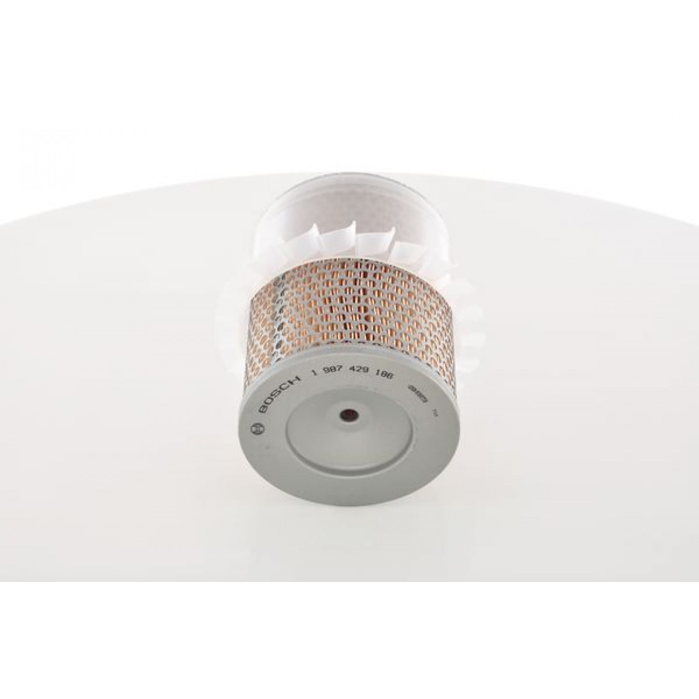 Luchtfilter BOSCH 1 987 429 186