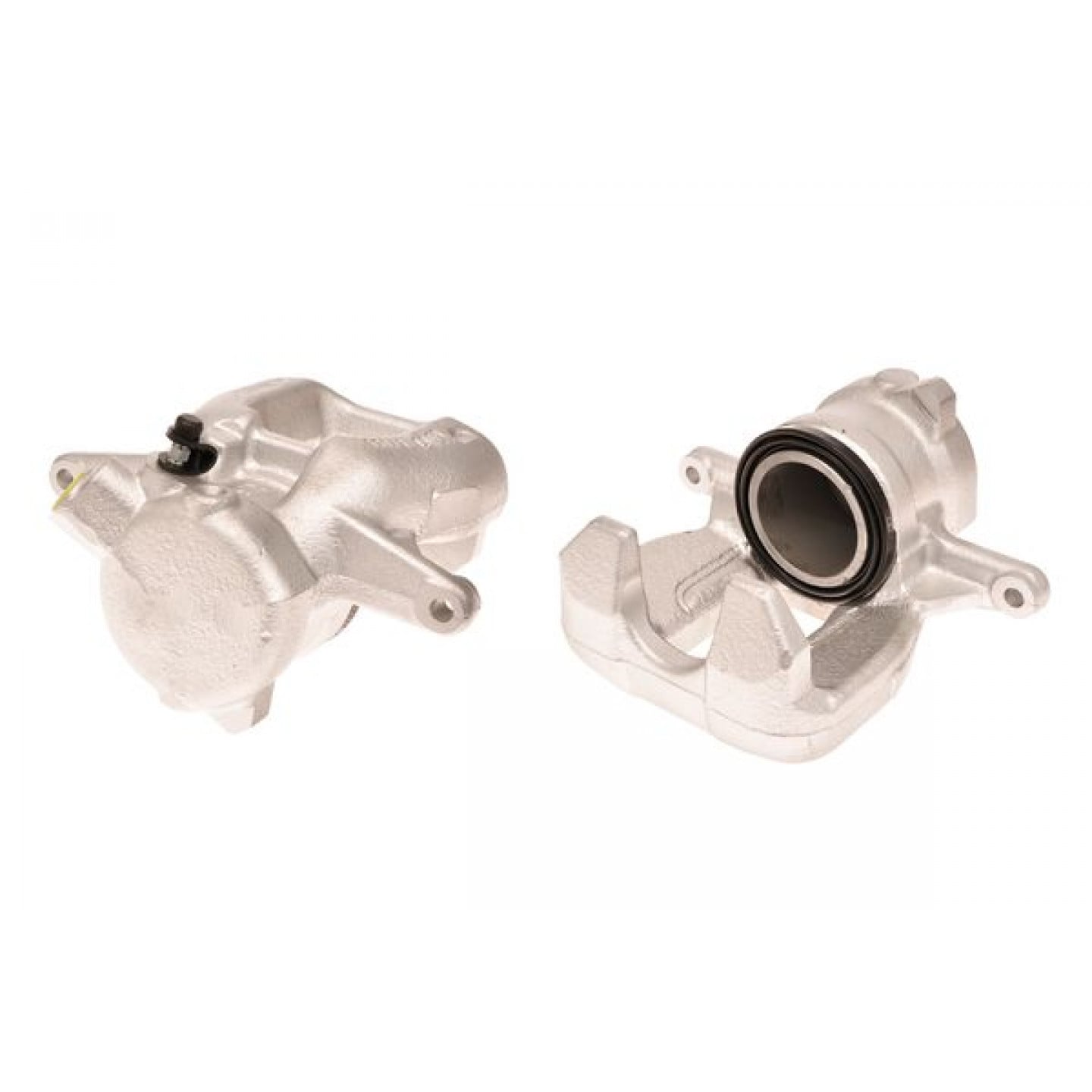 Bremssattel BOSCH 0 986 473 472