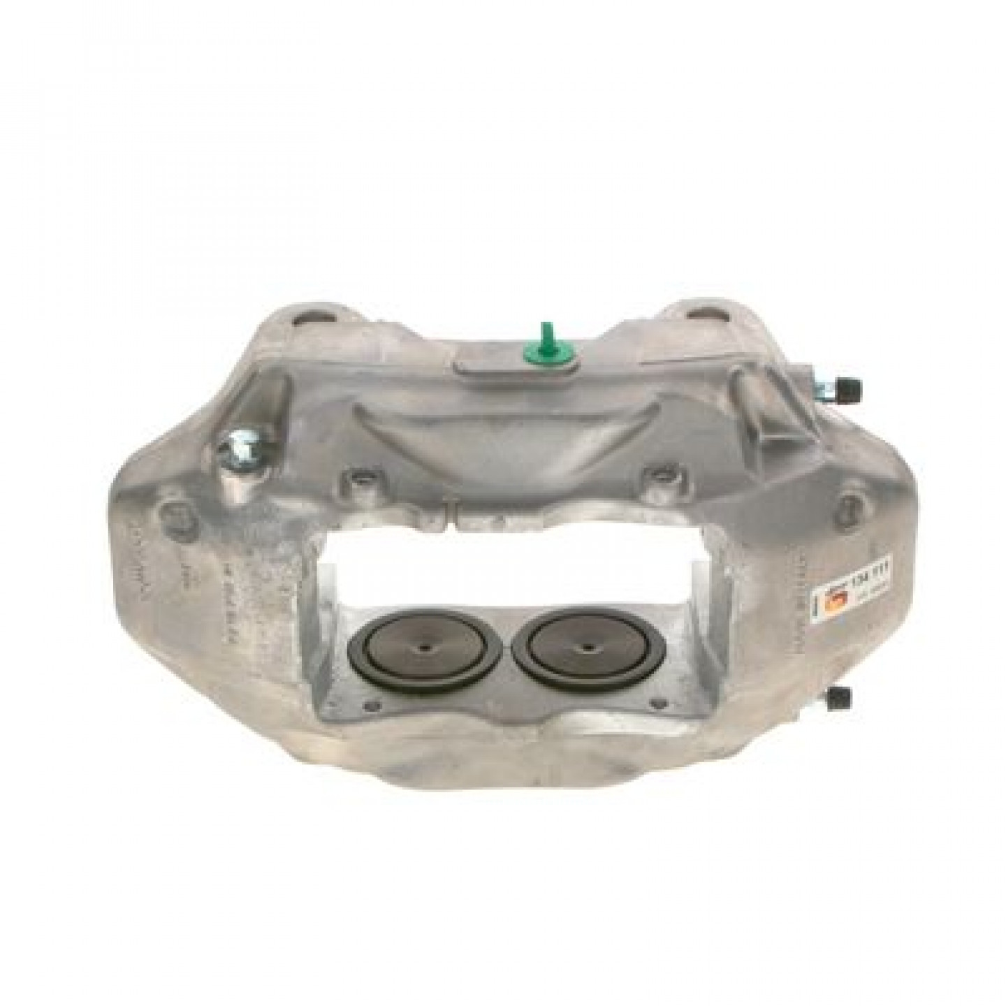 Bremssattel BOSCH 0 986 134 111