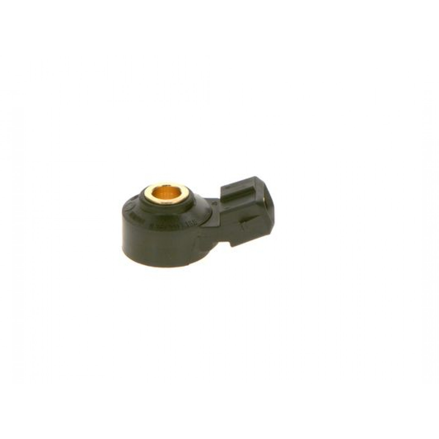 Knock Sensor BOSCH 0 261 231 188 - Trodo.com