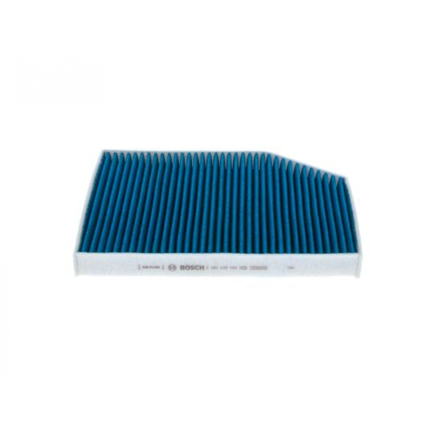 Filtro, ar interior BOSCH 0 986 628 580
