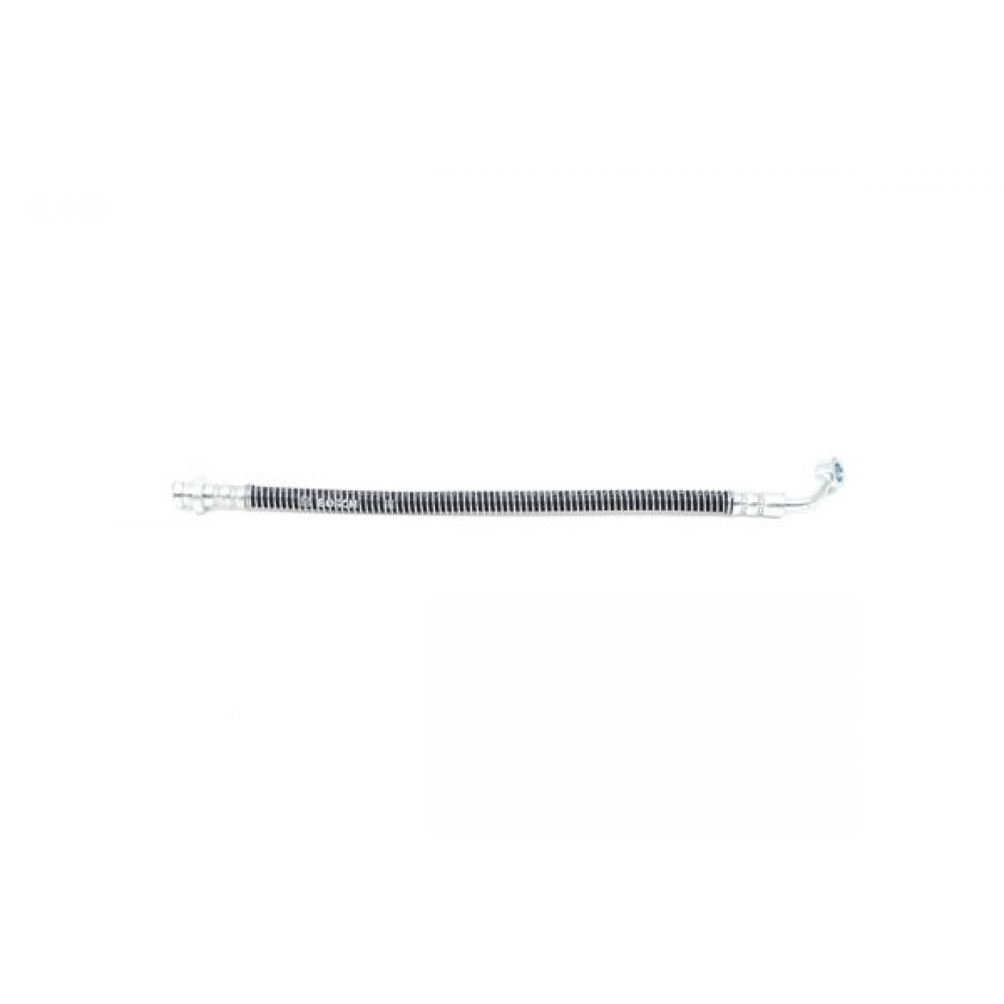 Bremsschlauch BOSCH 1 987 481 783