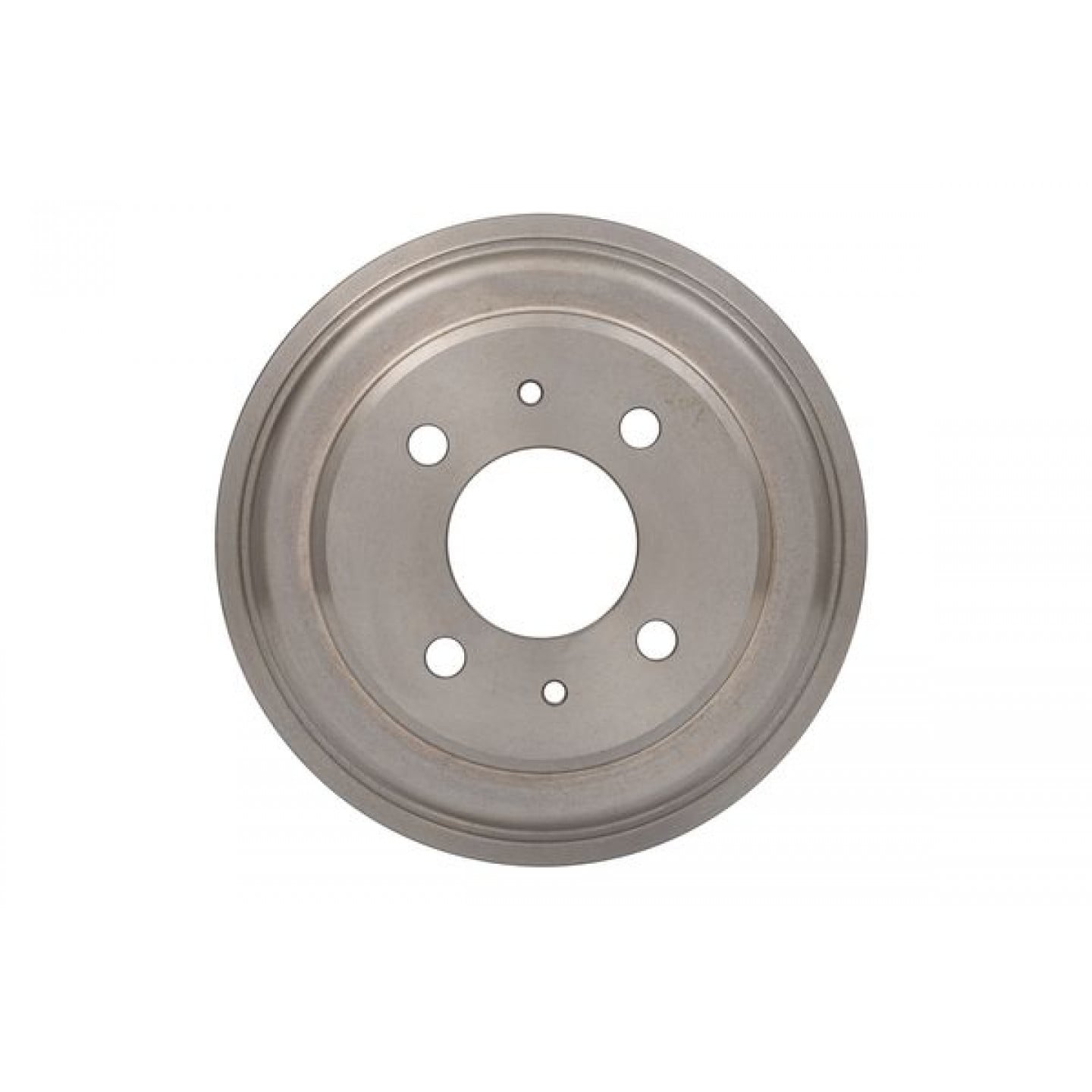 Bremstrommel BOSCH 0 986 477 284