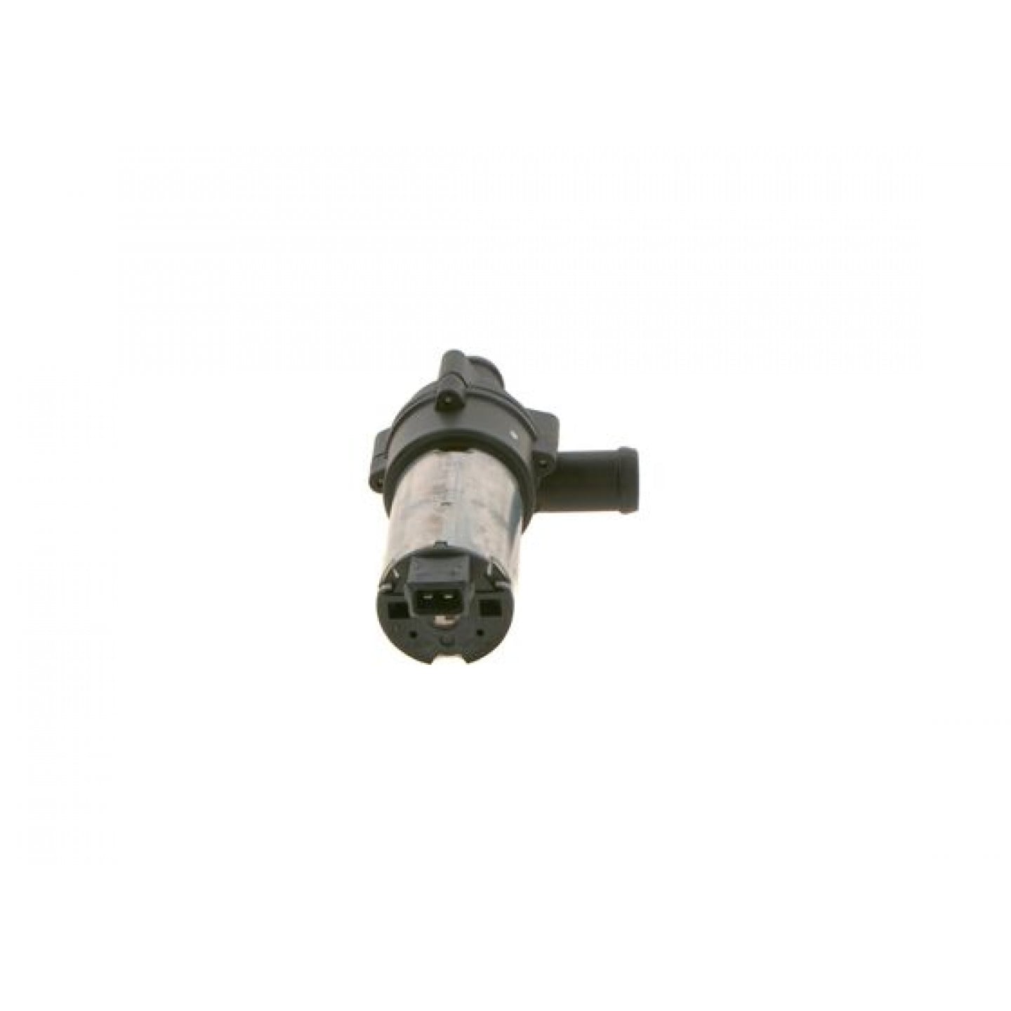 Pompe à eau additionnelle BOSCH 0 392 020 024