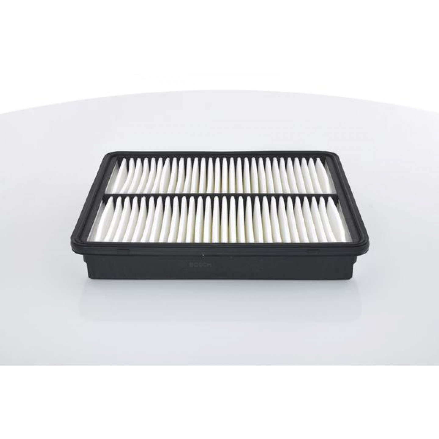 Luftfilter BOSCH F 026 400 292