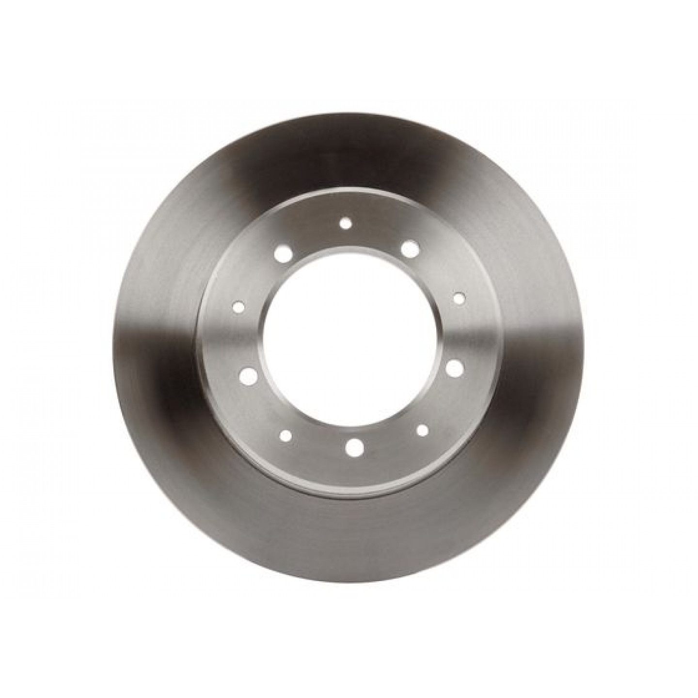 Brzdový kotouč BOSCH 0 986 478 656