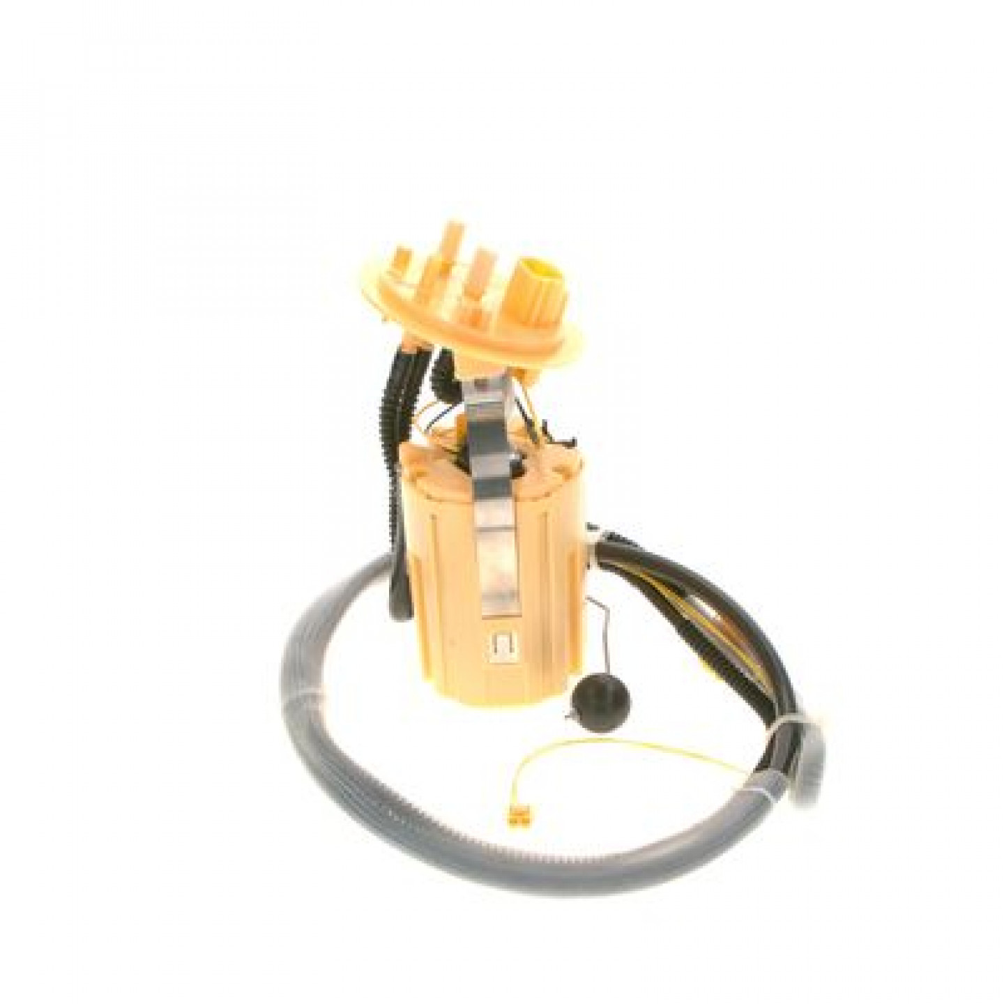 Brandstoftoevoereenheid BOSCH 1 582 980 157