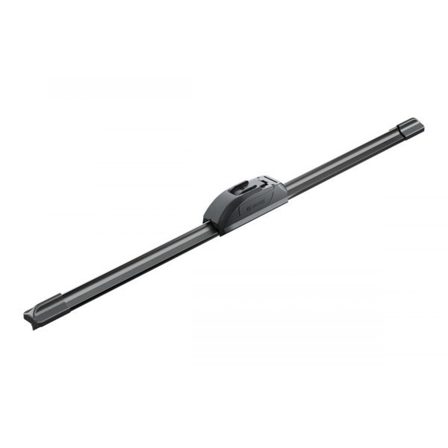 Valeo 567941 Spazzola Tergi Con Spoiler 18 Pollici - Qualità Primo Equipaggiamento - 2