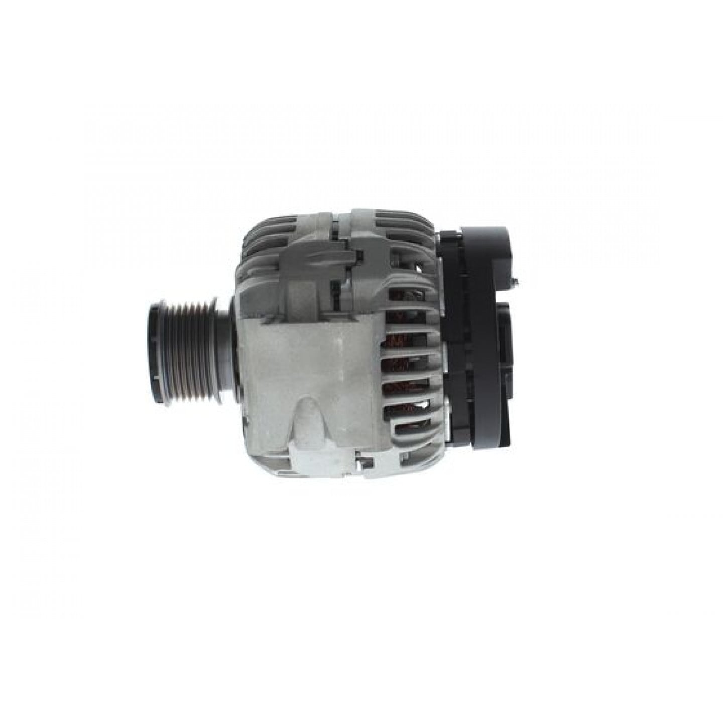 Alternador BOSCH 1 986 A00 862