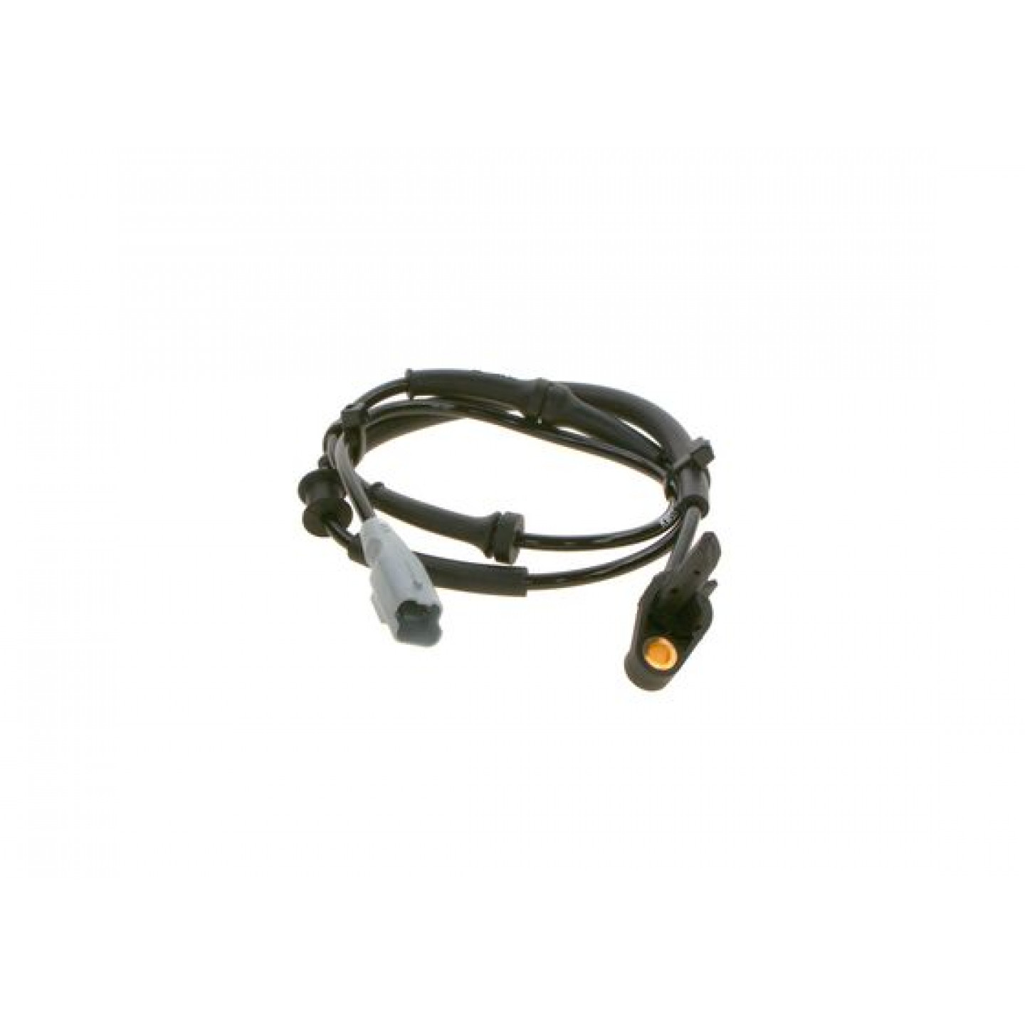 Wielsnelheidssensor BOSCH 0 265 007 668