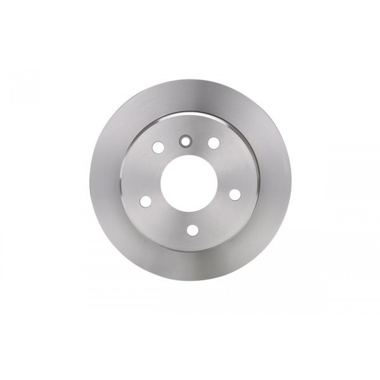 Bremsscheibe BOSCH 0 986 478 475
