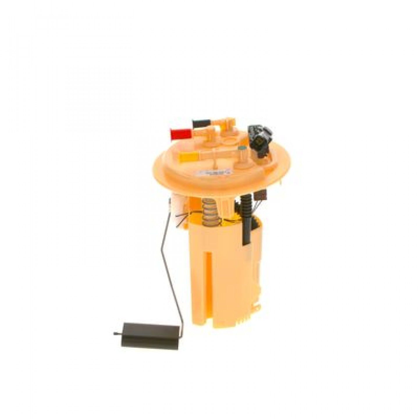 Tankgeber BOSCH 0 986 580 385