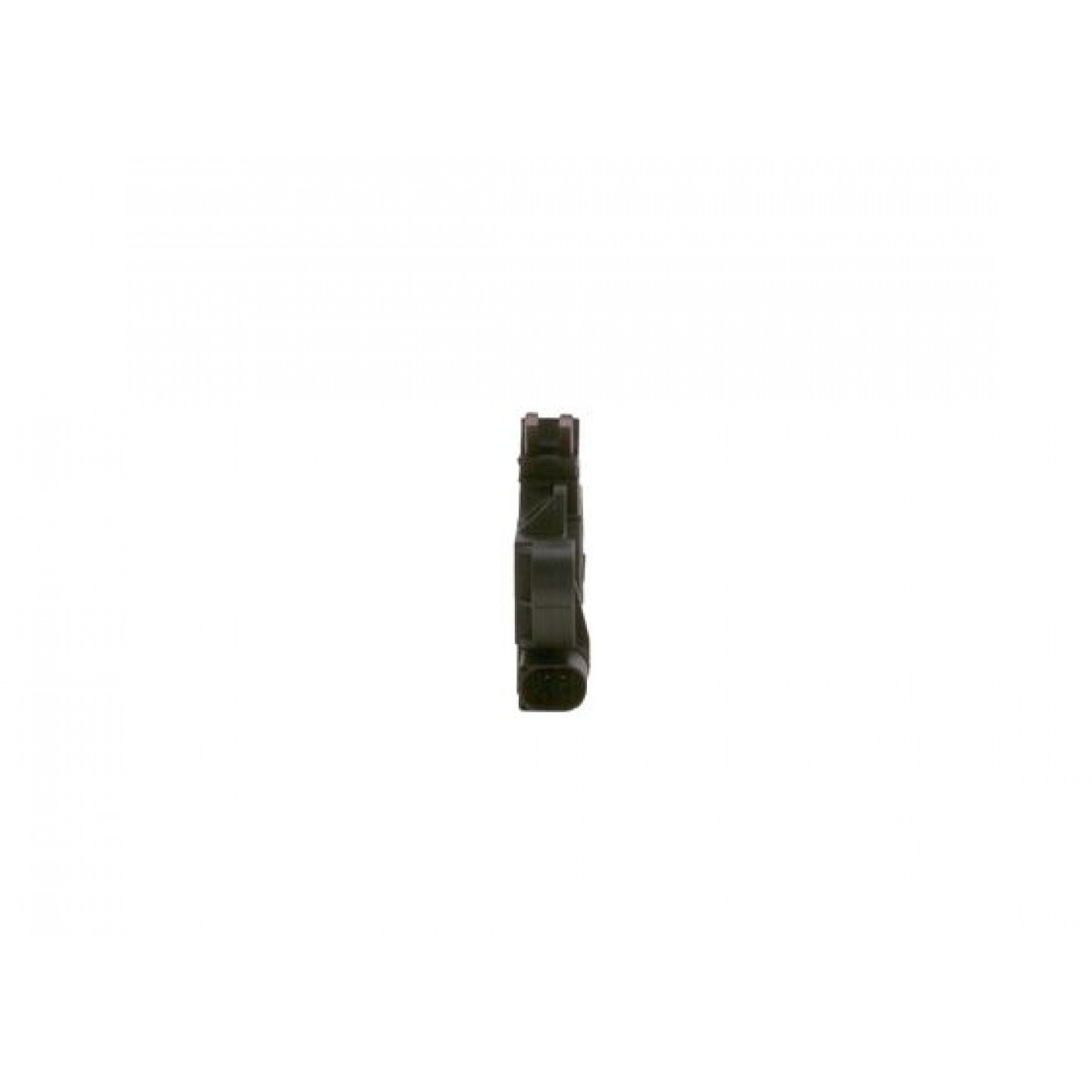 Spanningsregelaar BOSCH 1 986 AE0 040