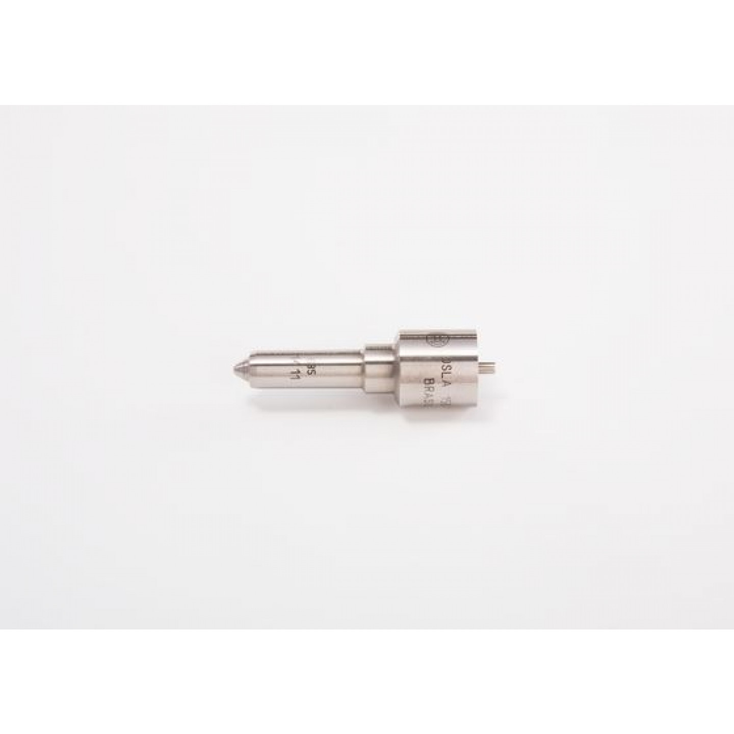 Injecteur BOSCH 0 433 175 416