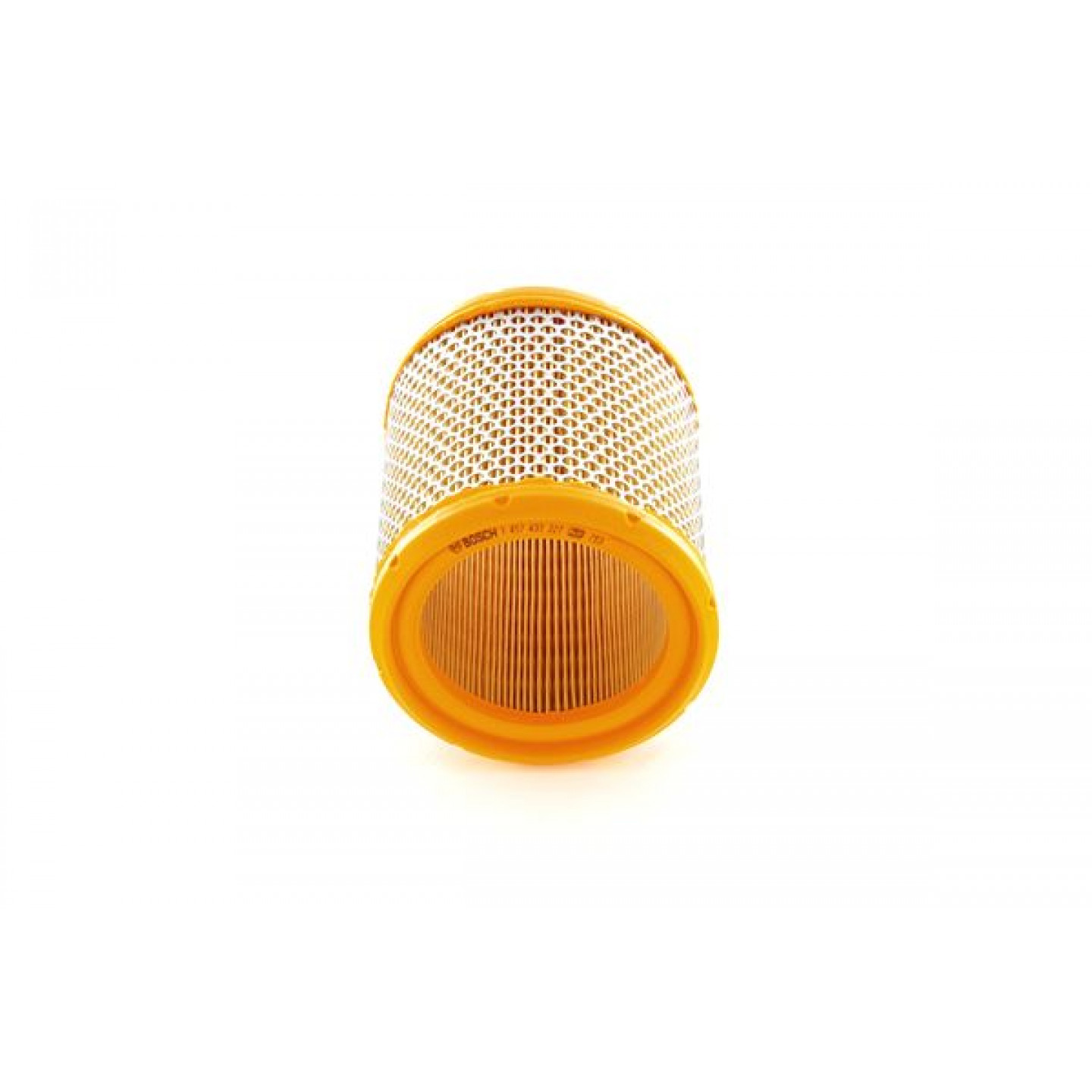 Luftfilter BOSCH 1 457 433 227
