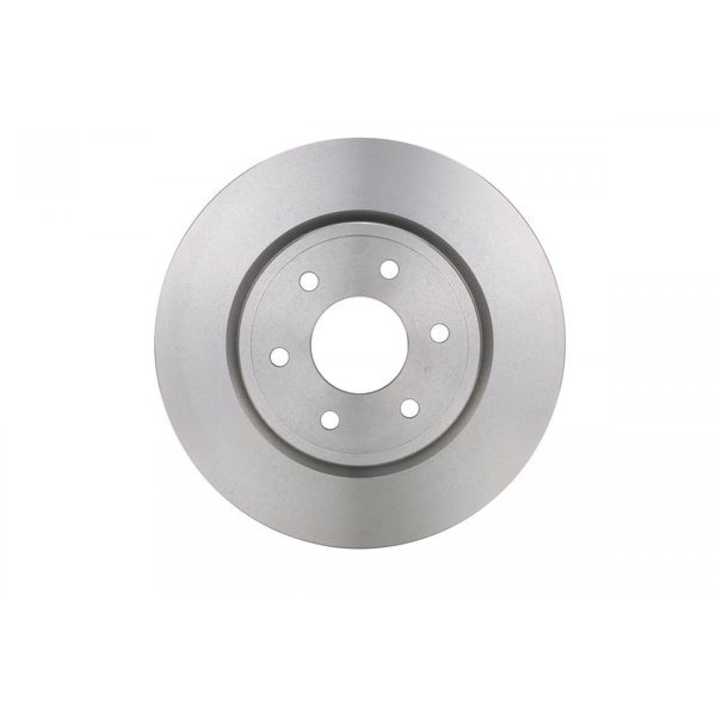 Discofreno BOSCH 0 986 479 356