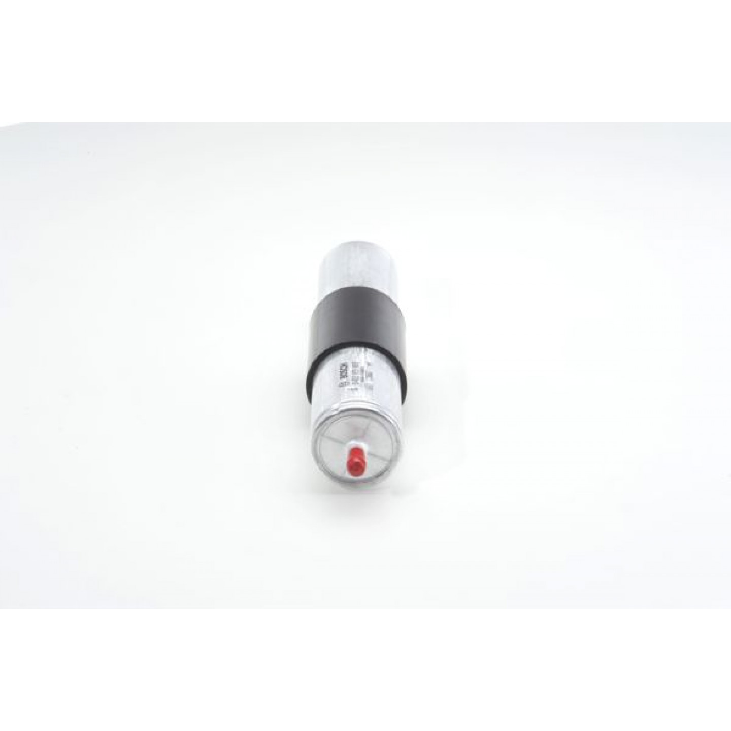 Bosch Filtro Combustible 0 450 905 905