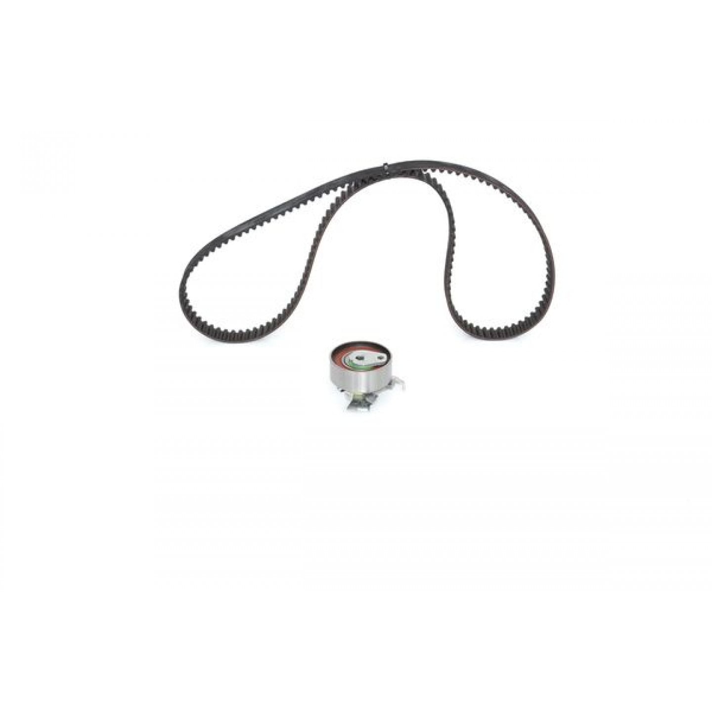 Distributieriemset BOSCH 1 987 948 994