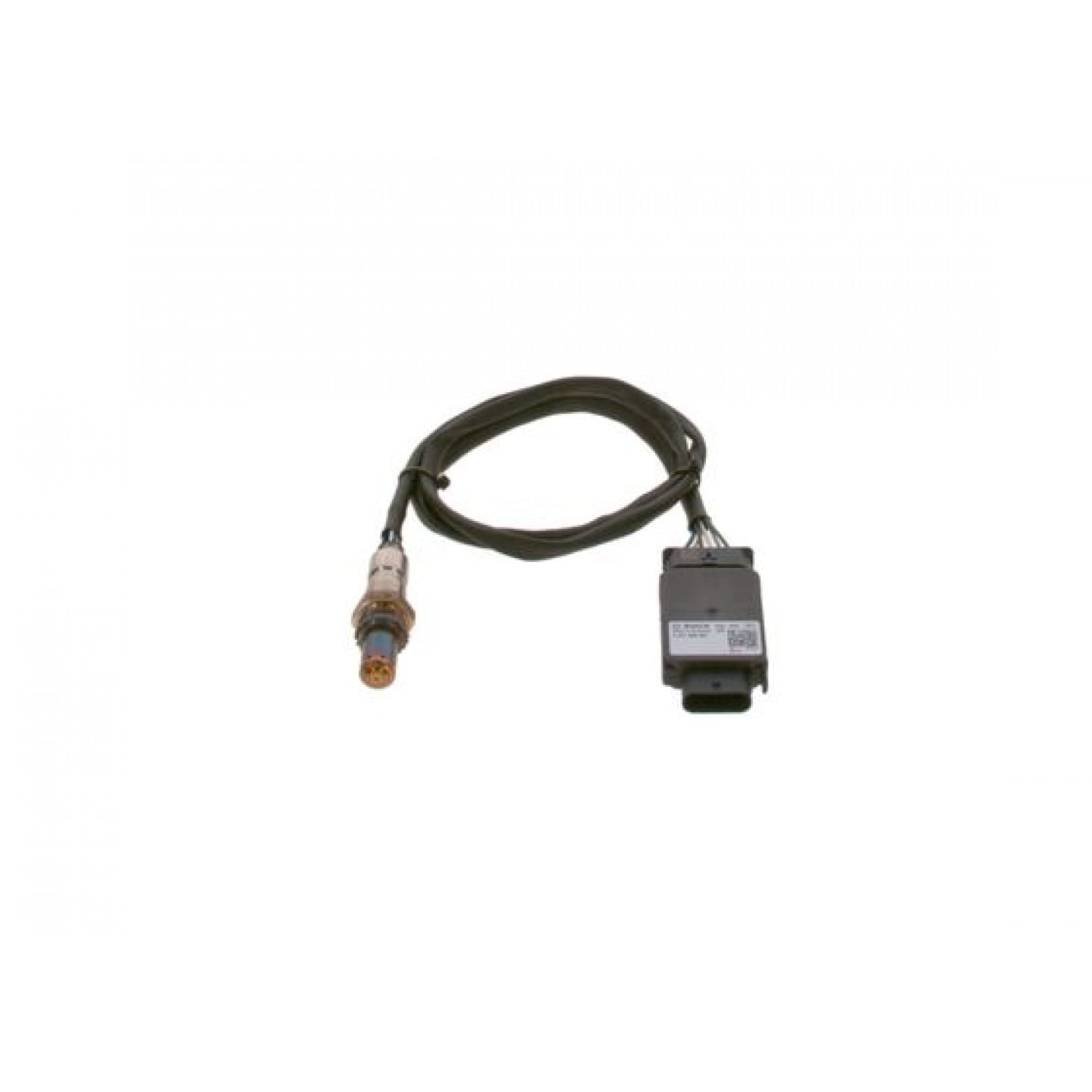 Urėjos įpurškimo NOx jutiklis BOSCH 0 281 008 502 - Trodo.lt