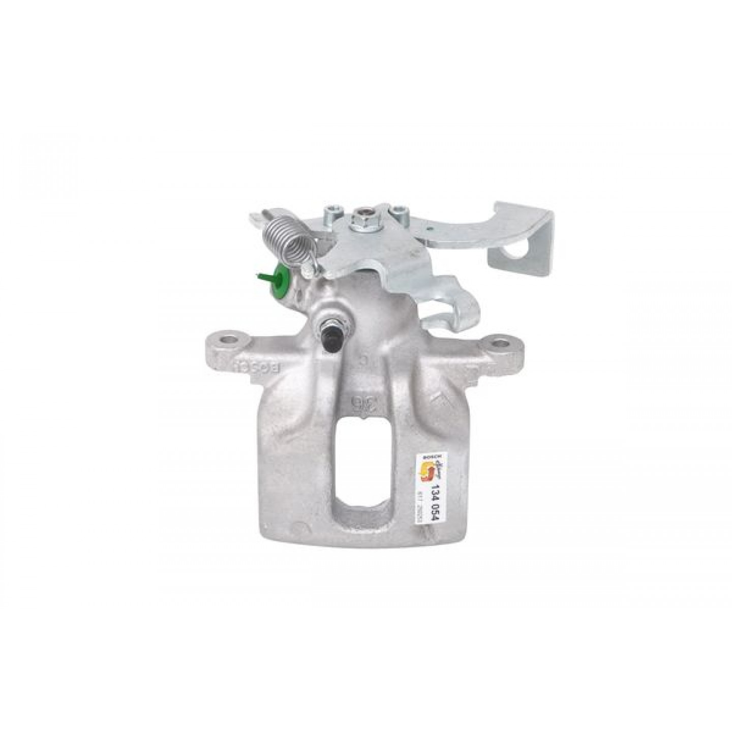 Remklauw BOSCH 0 986 134 054