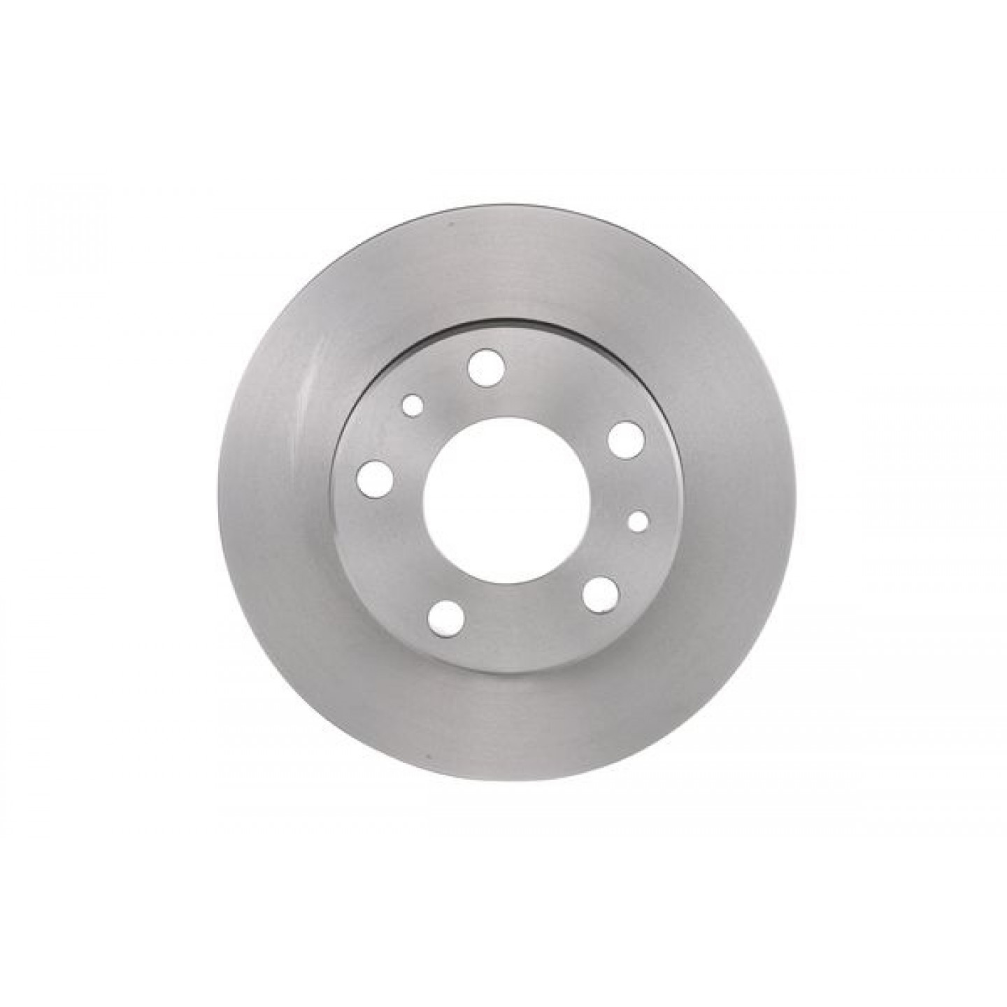 Bremsscheibe BOSCH 0 986 479 163