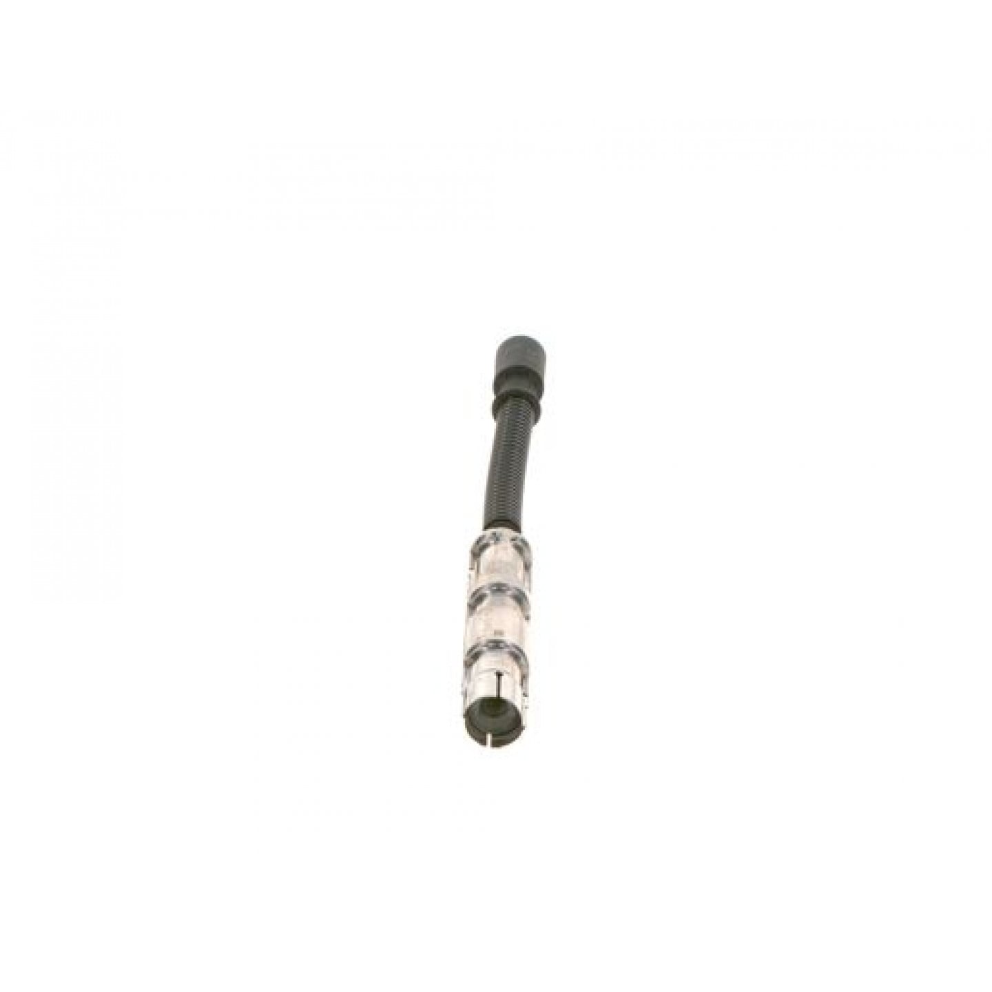 Kabel zapalovací svíčky BOSCH 0 356 912 950