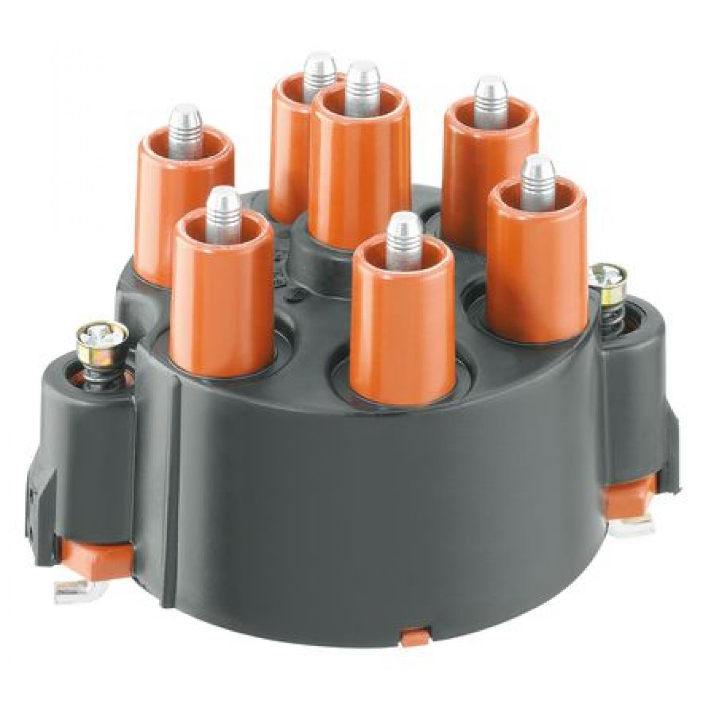 Distributor Cap BOSCH 1 235 522 329 - Trodo.com
