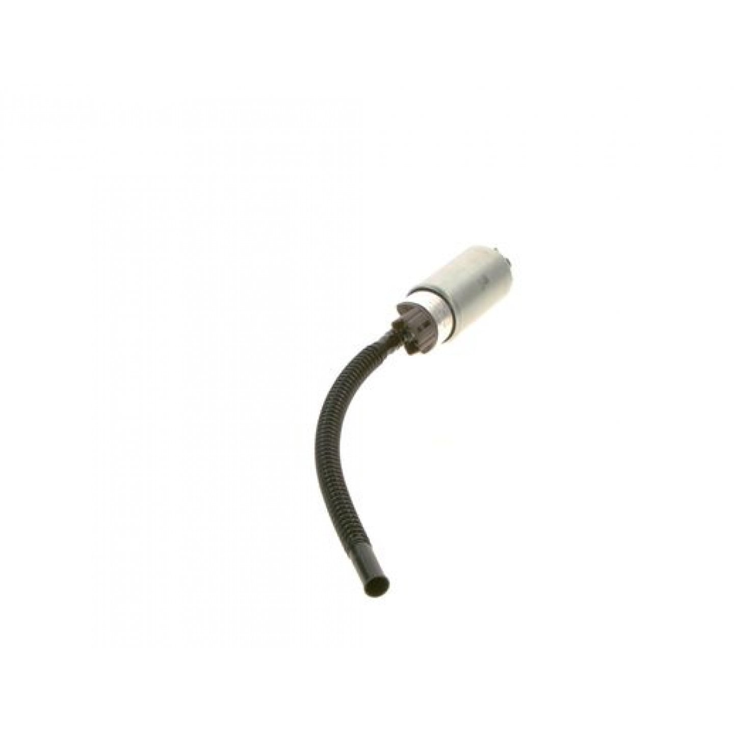 Kraftstoffpumpe BOSCH 0 986 580 803
