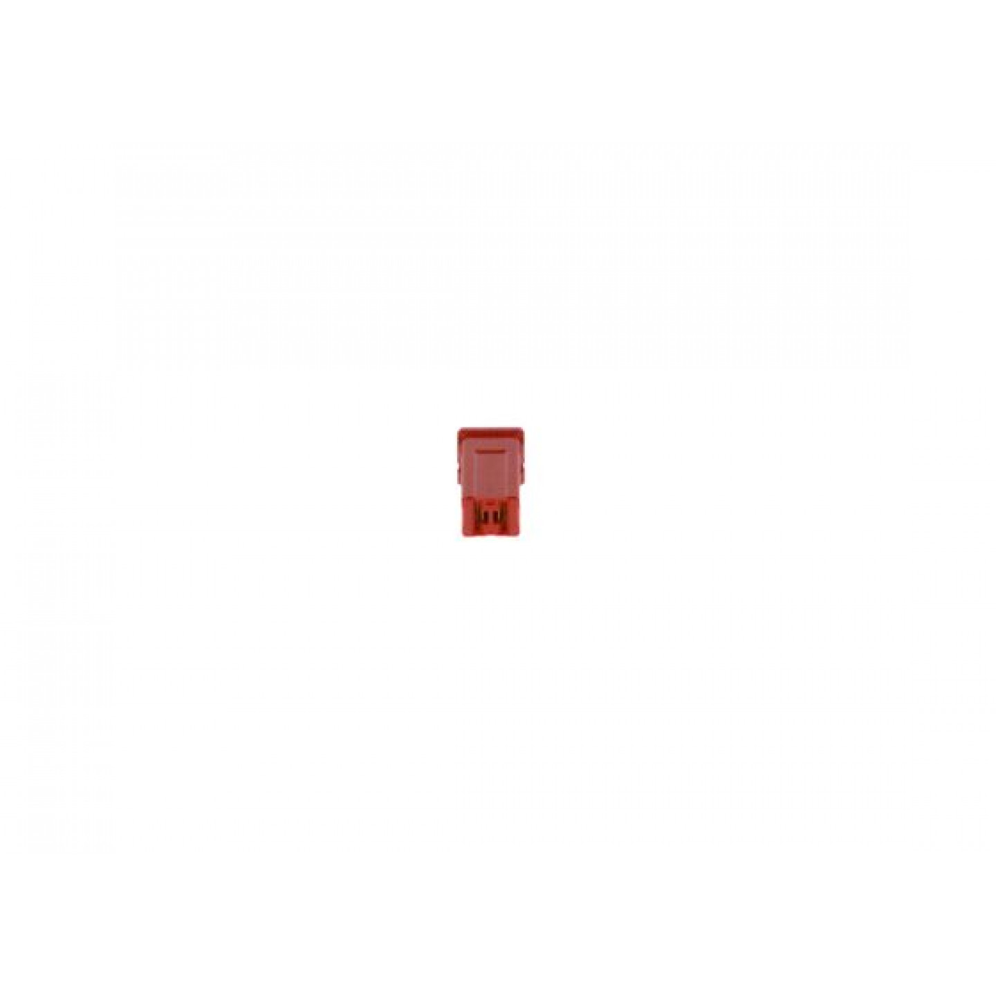 مصهر BOSCH 1 987 529 060