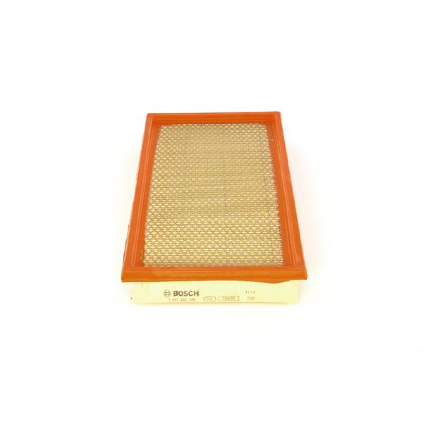 Luftfilter BOSCH 1 457 433 298